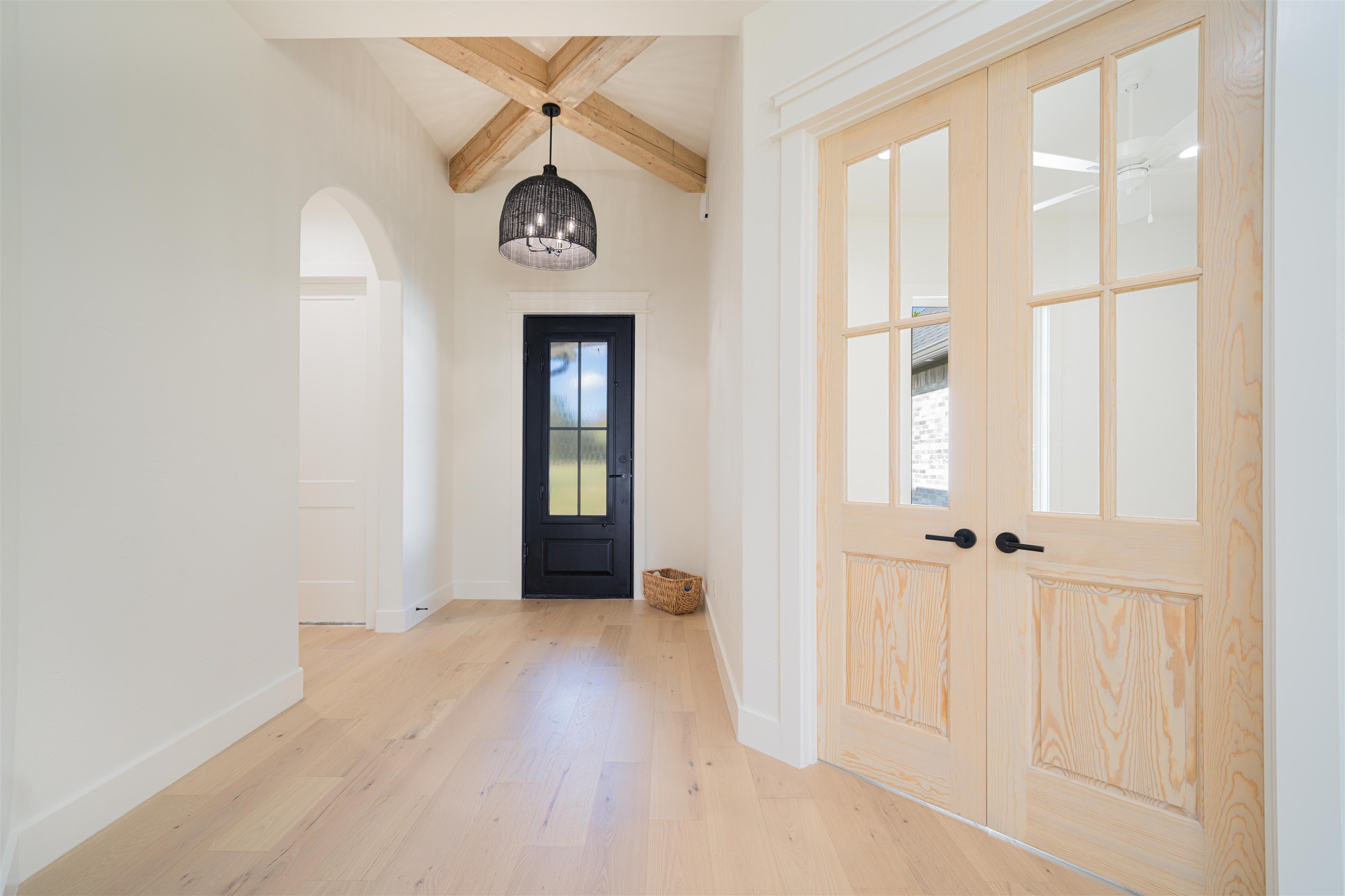 190 Thorn Briar Trail