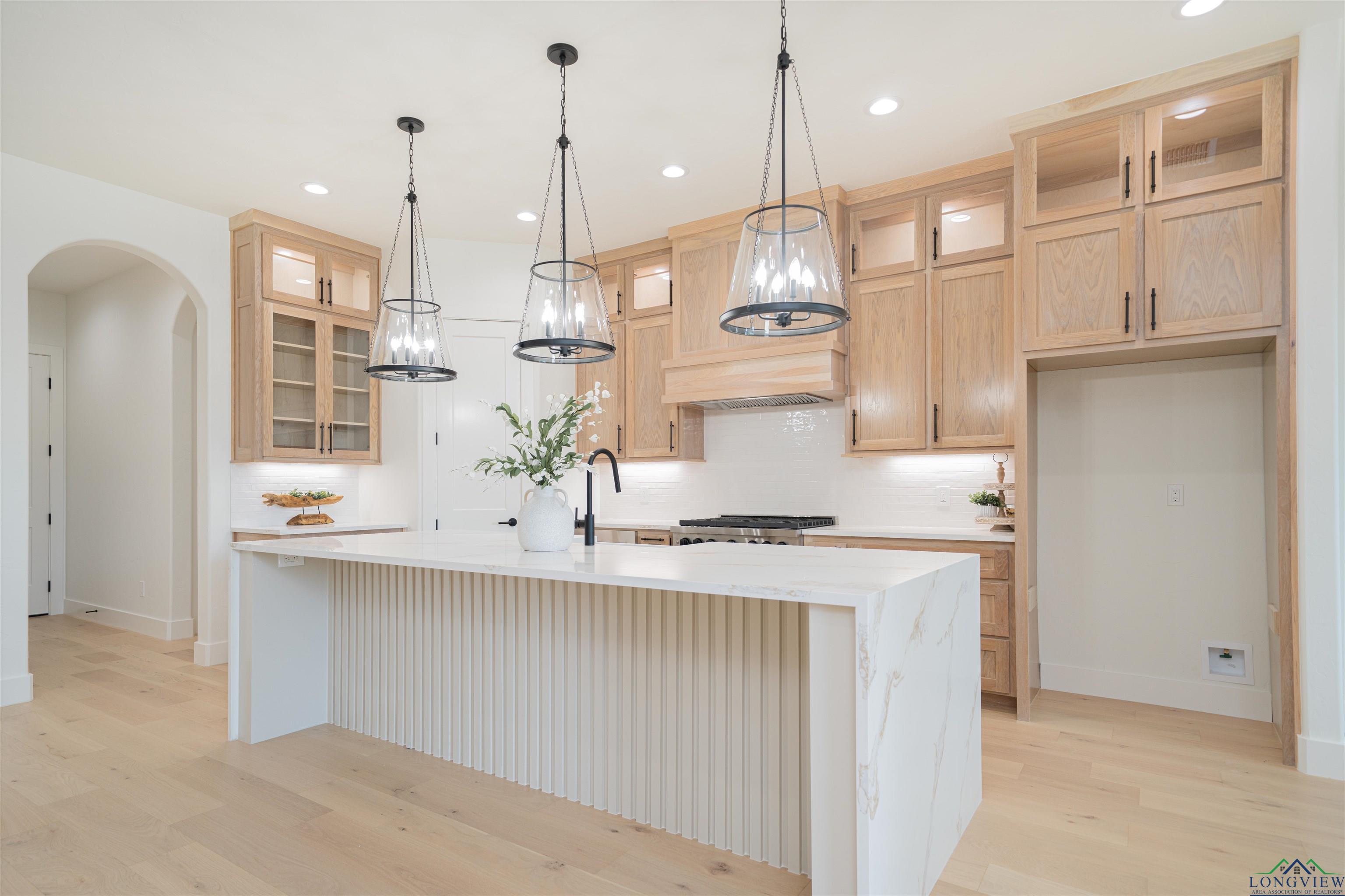 190 Thorn Briar Trail