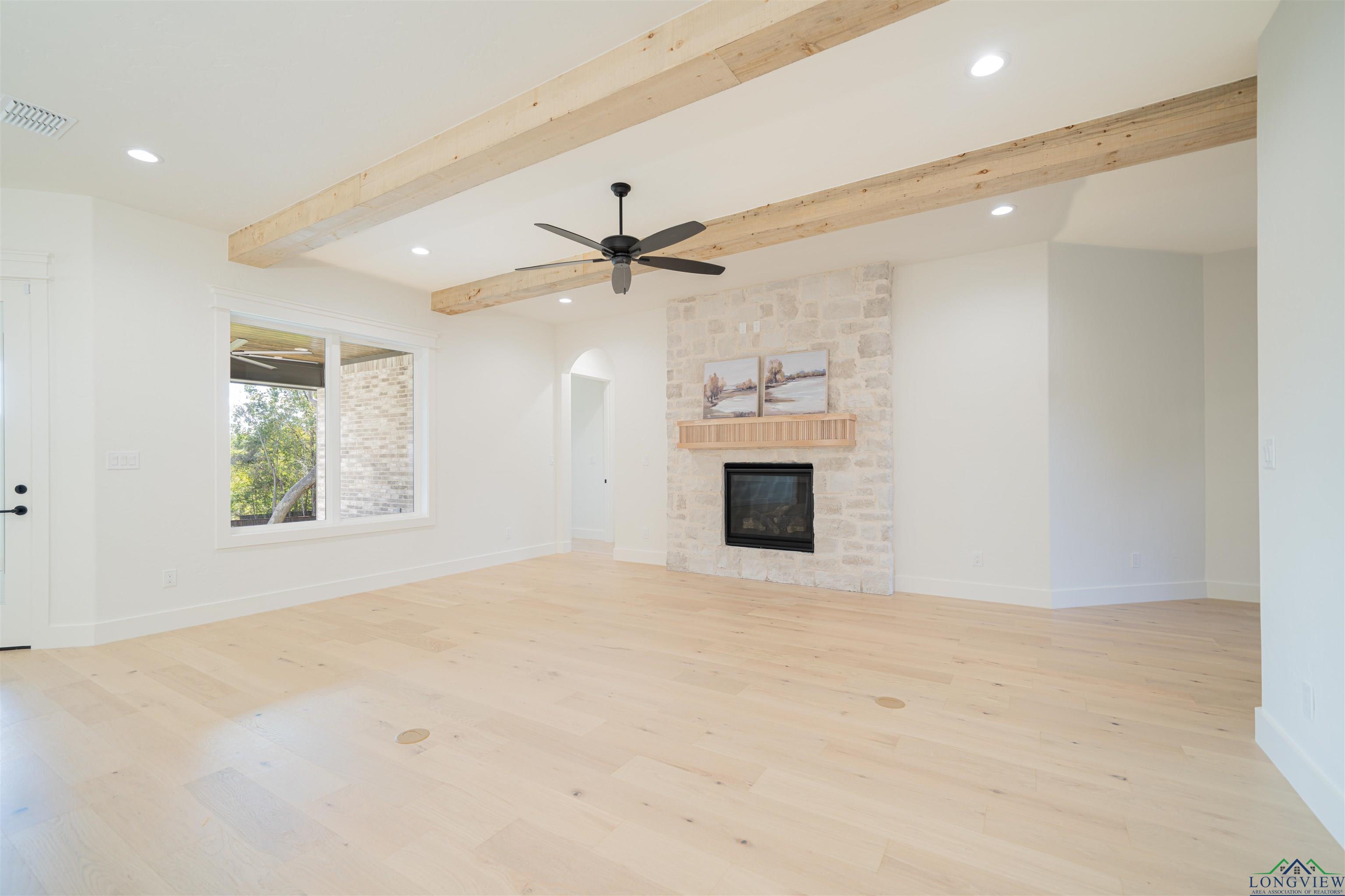 190 Thorn Briar Trail