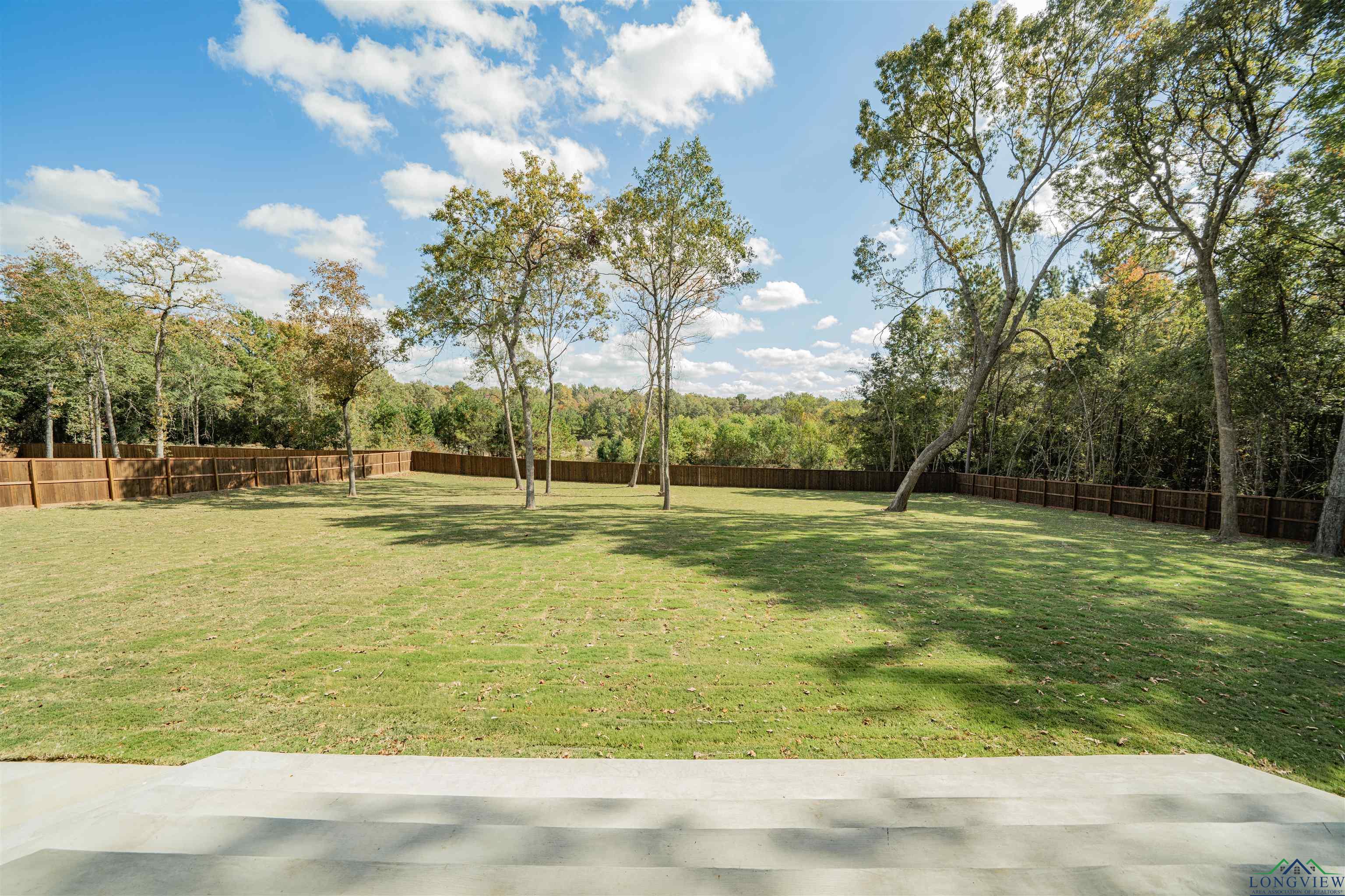 190 Thorn Briar Trail