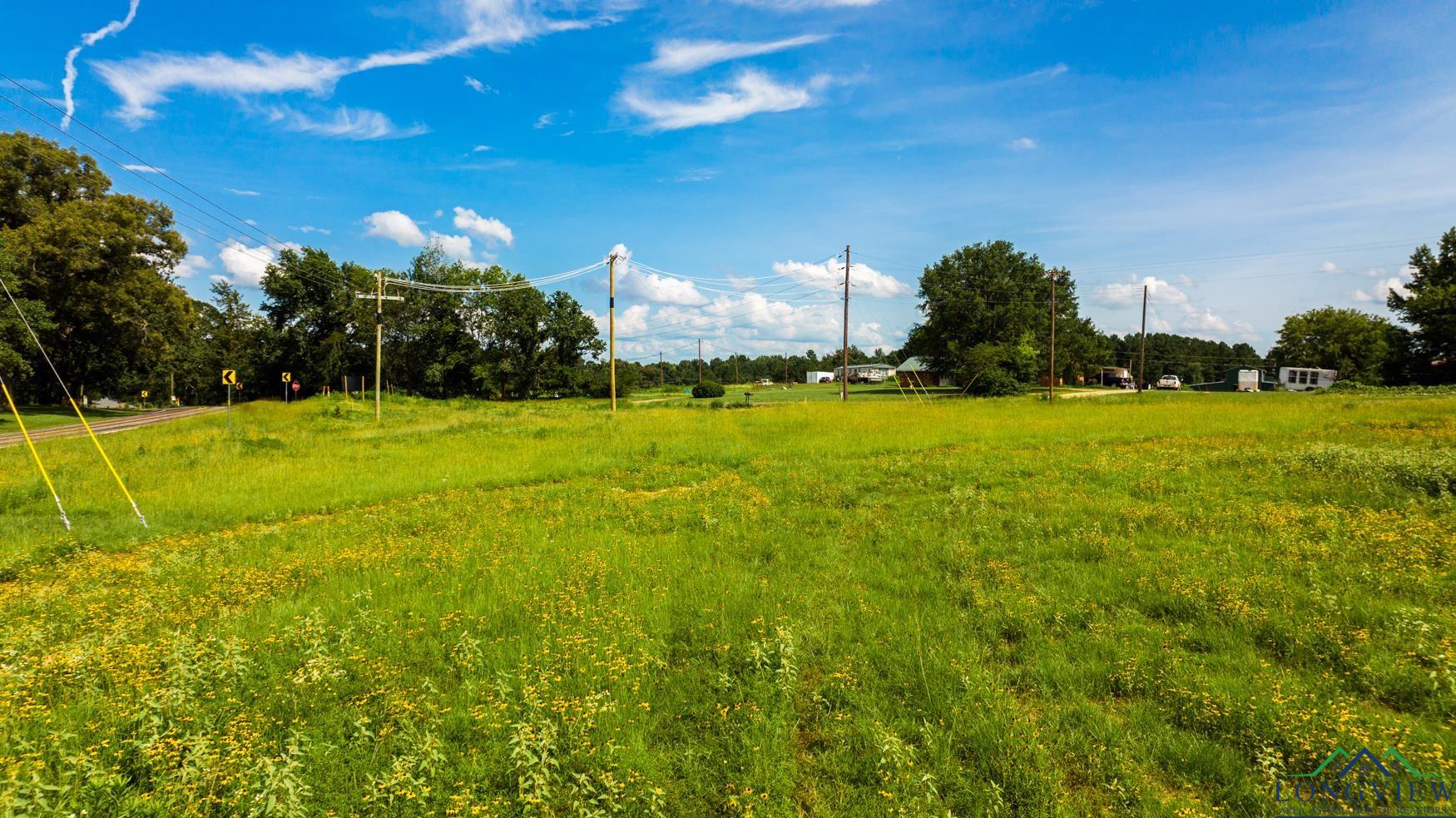 TBD Lot 1 Sweet Pea Lane