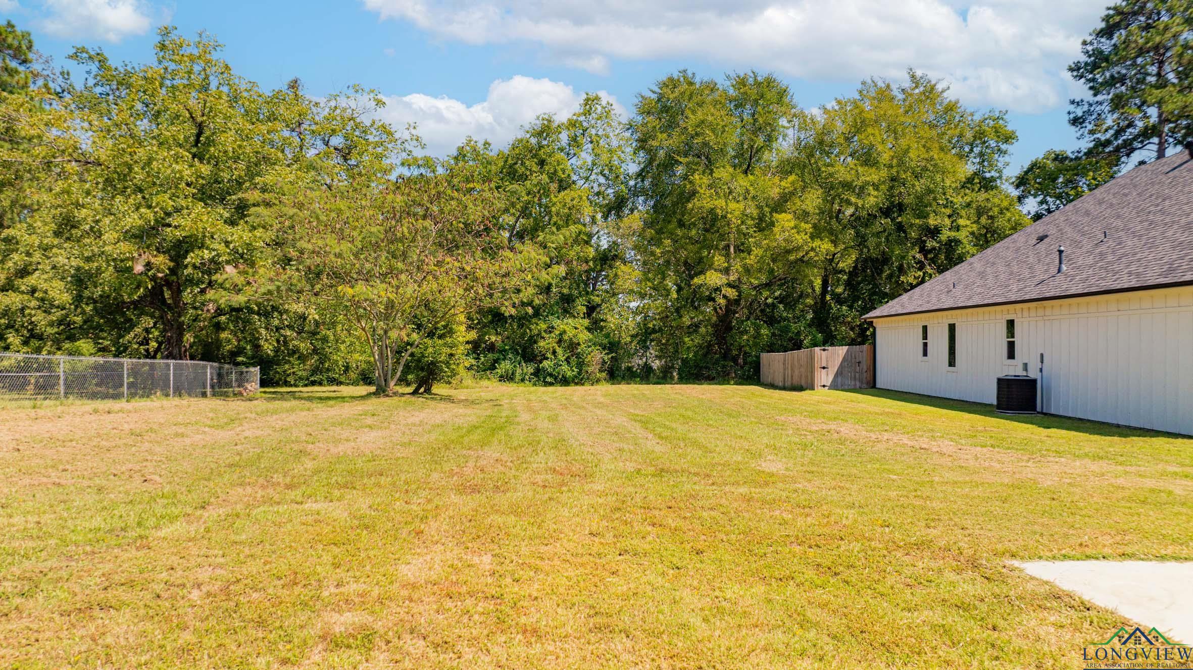 4354 McCann Road