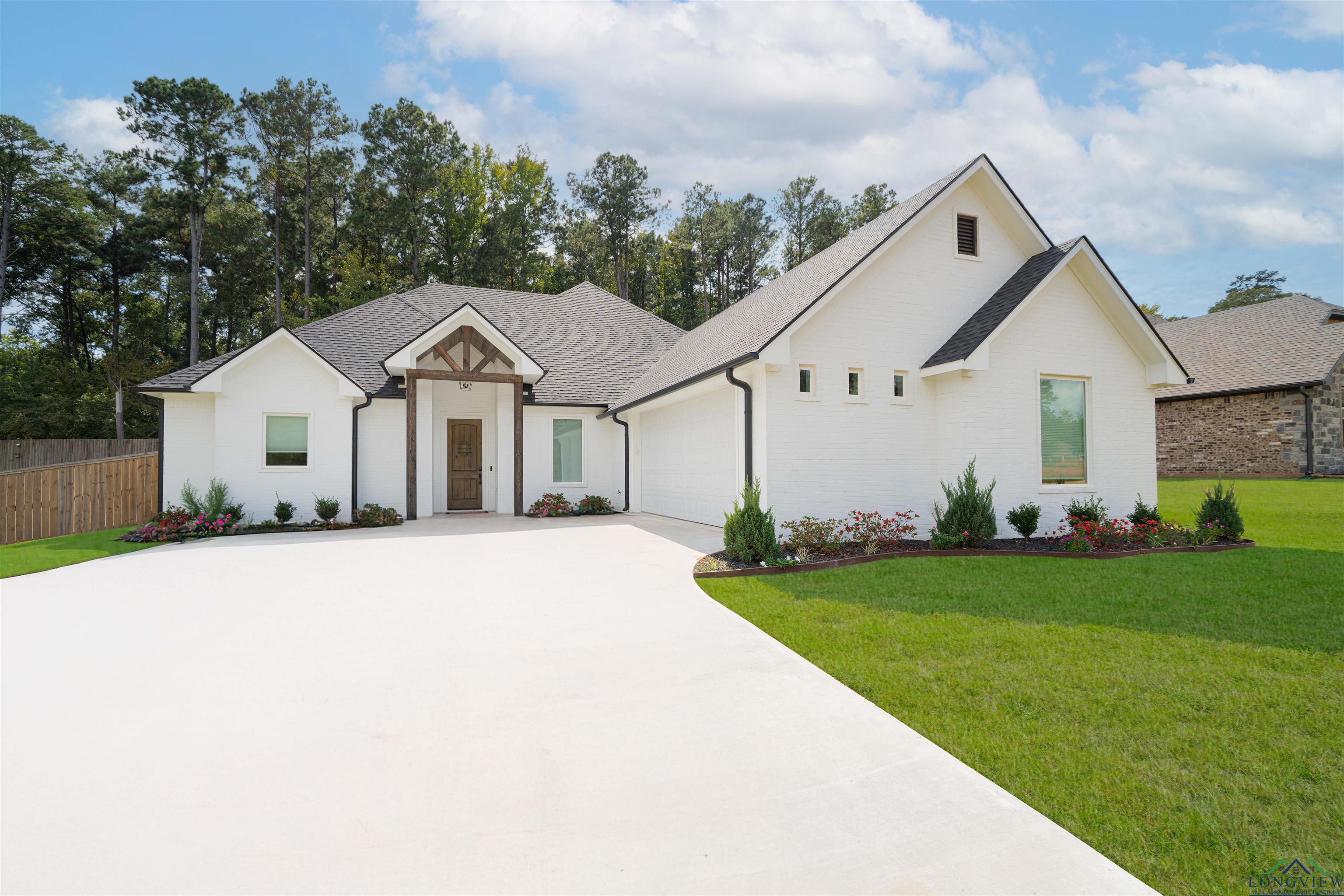 313 Saddle Brook Drive