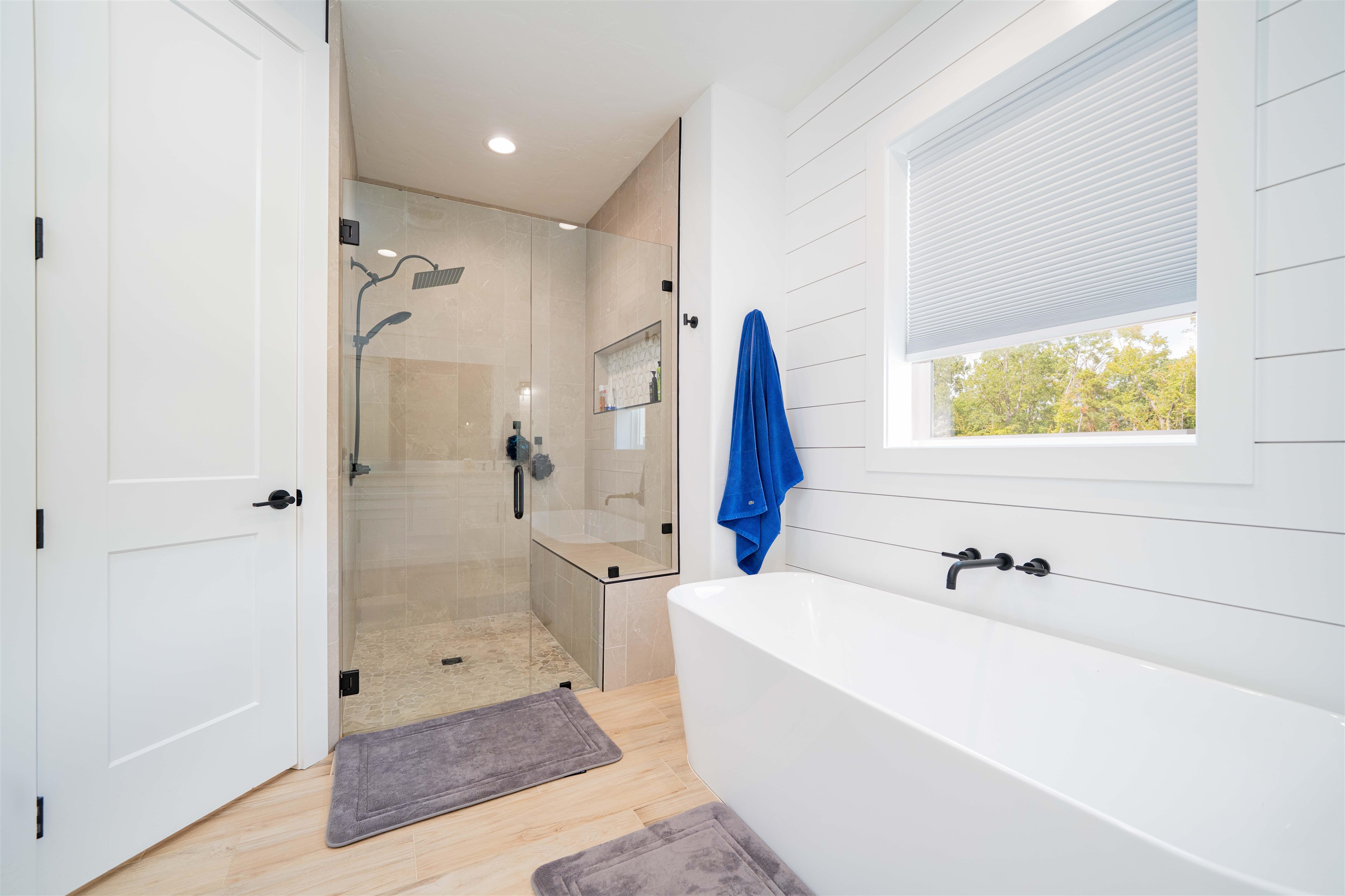 313 Saddle Brook Drive