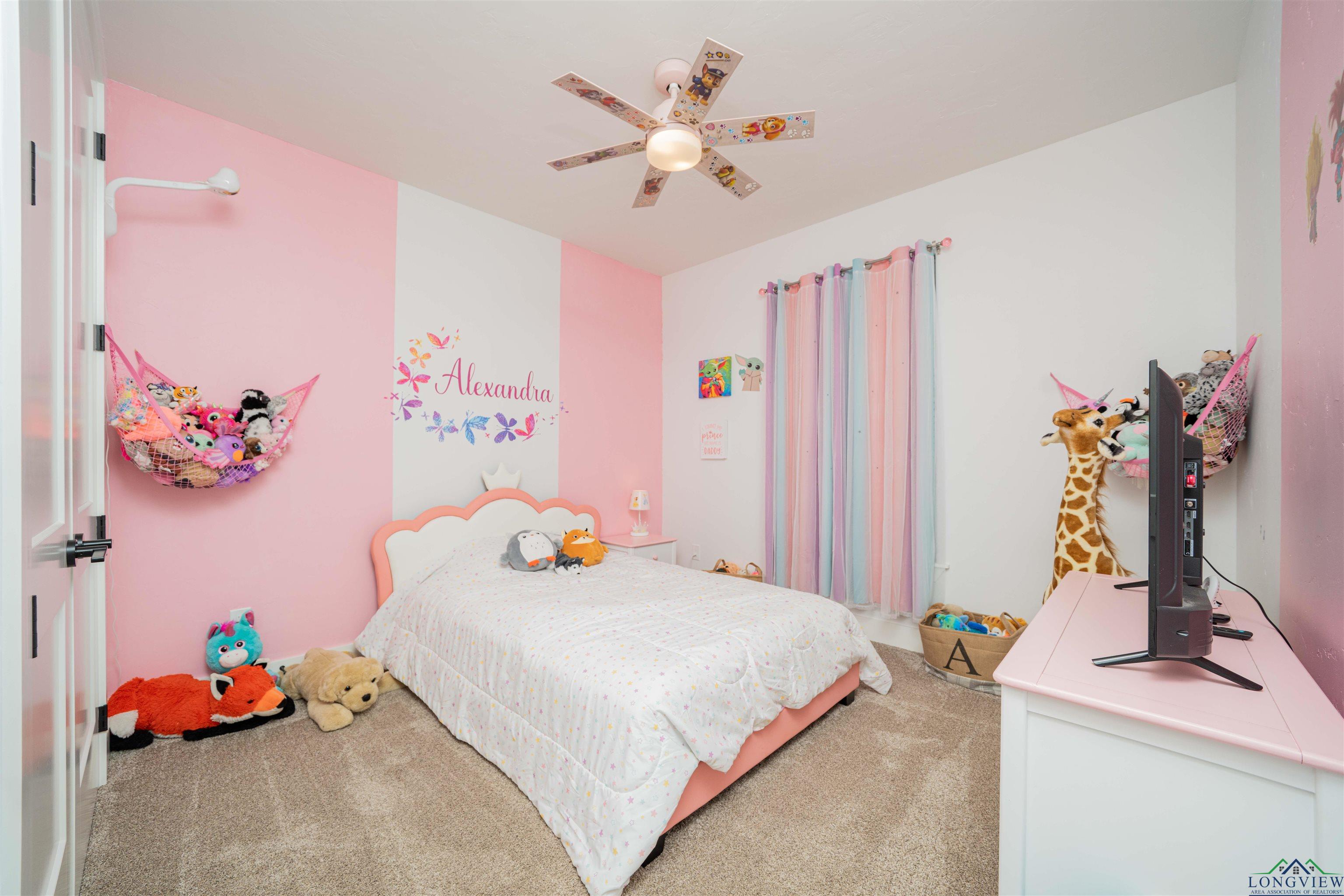 313 Saddle Brook Drive