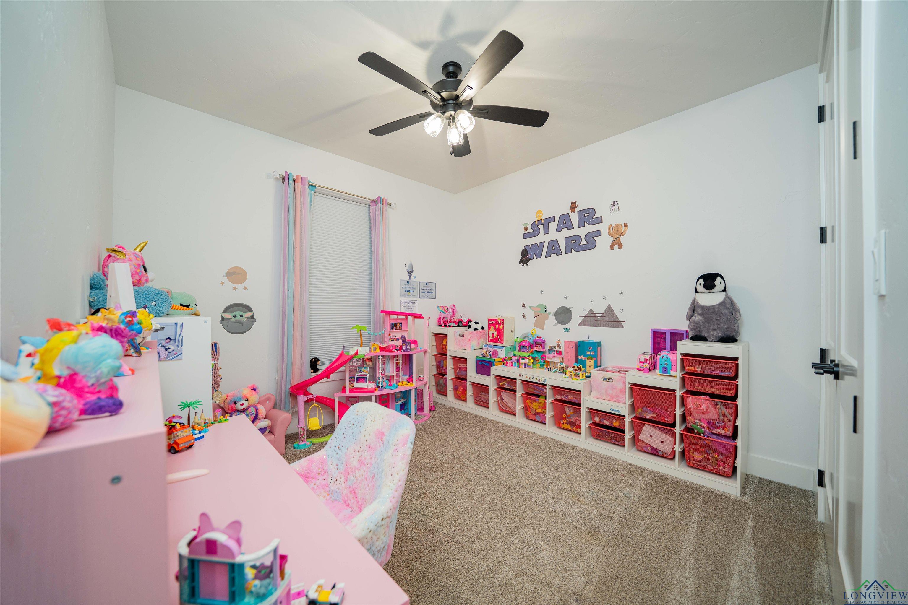 313 Saddle Brook Drive