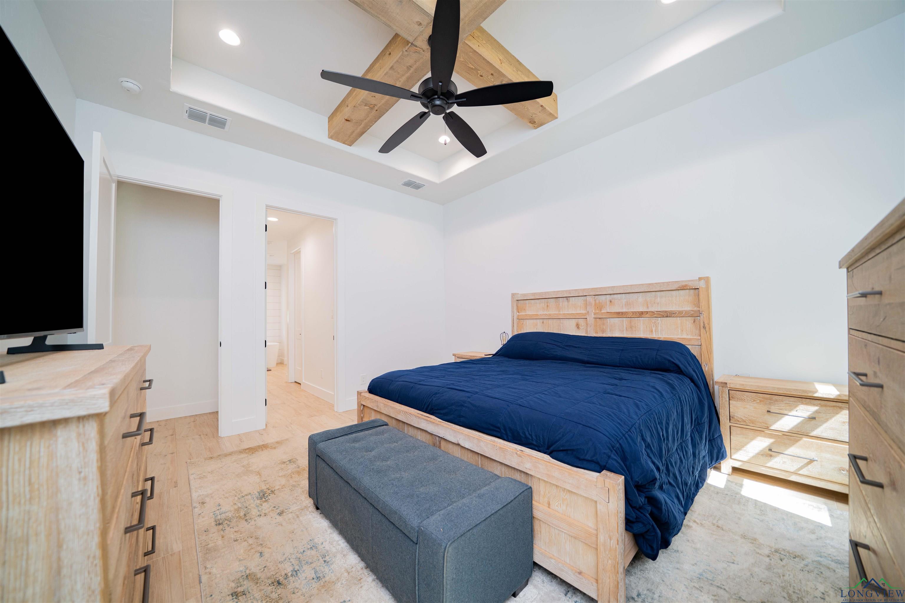 313 Saddle Brook Drive