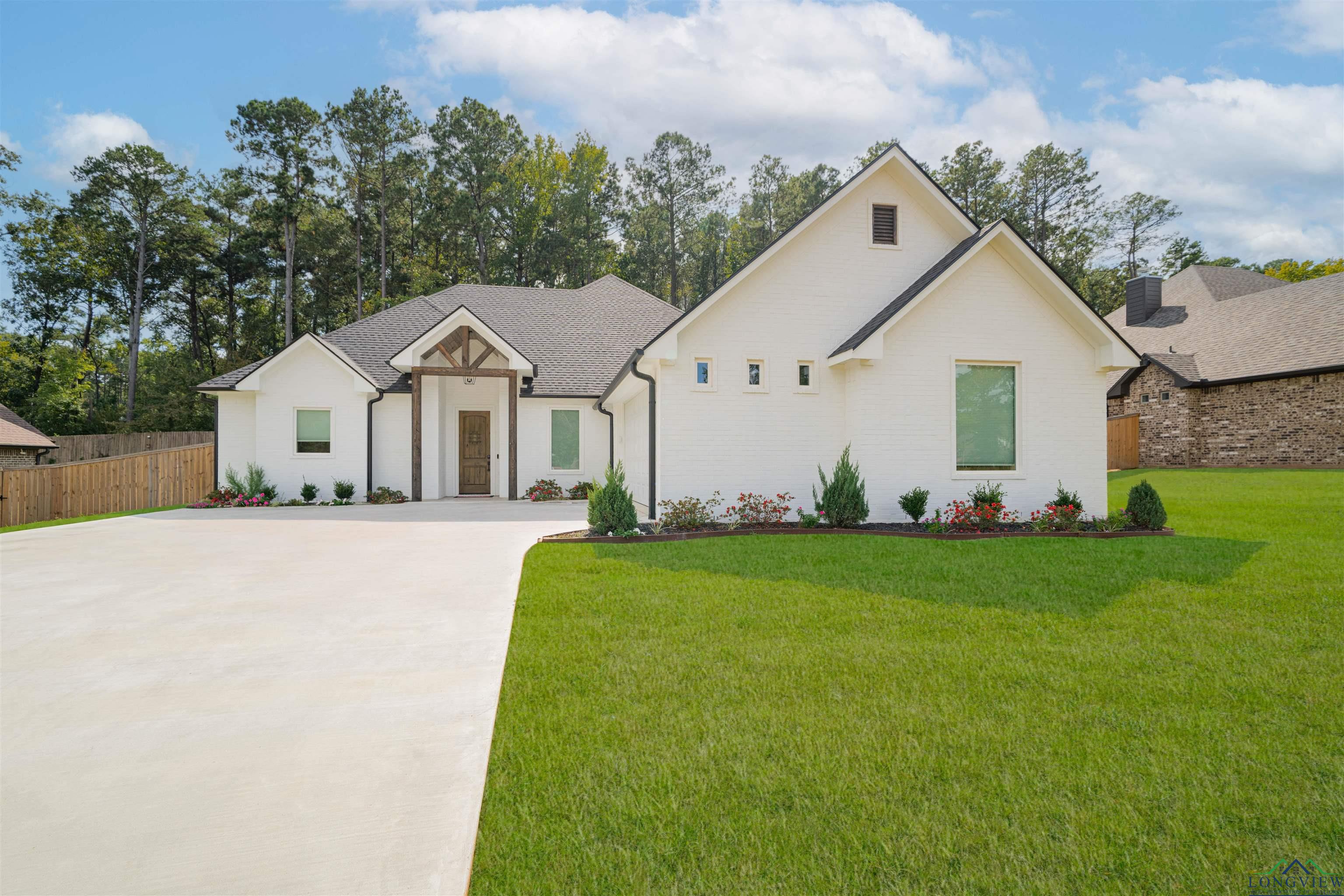 313 Saddle Brook Drive