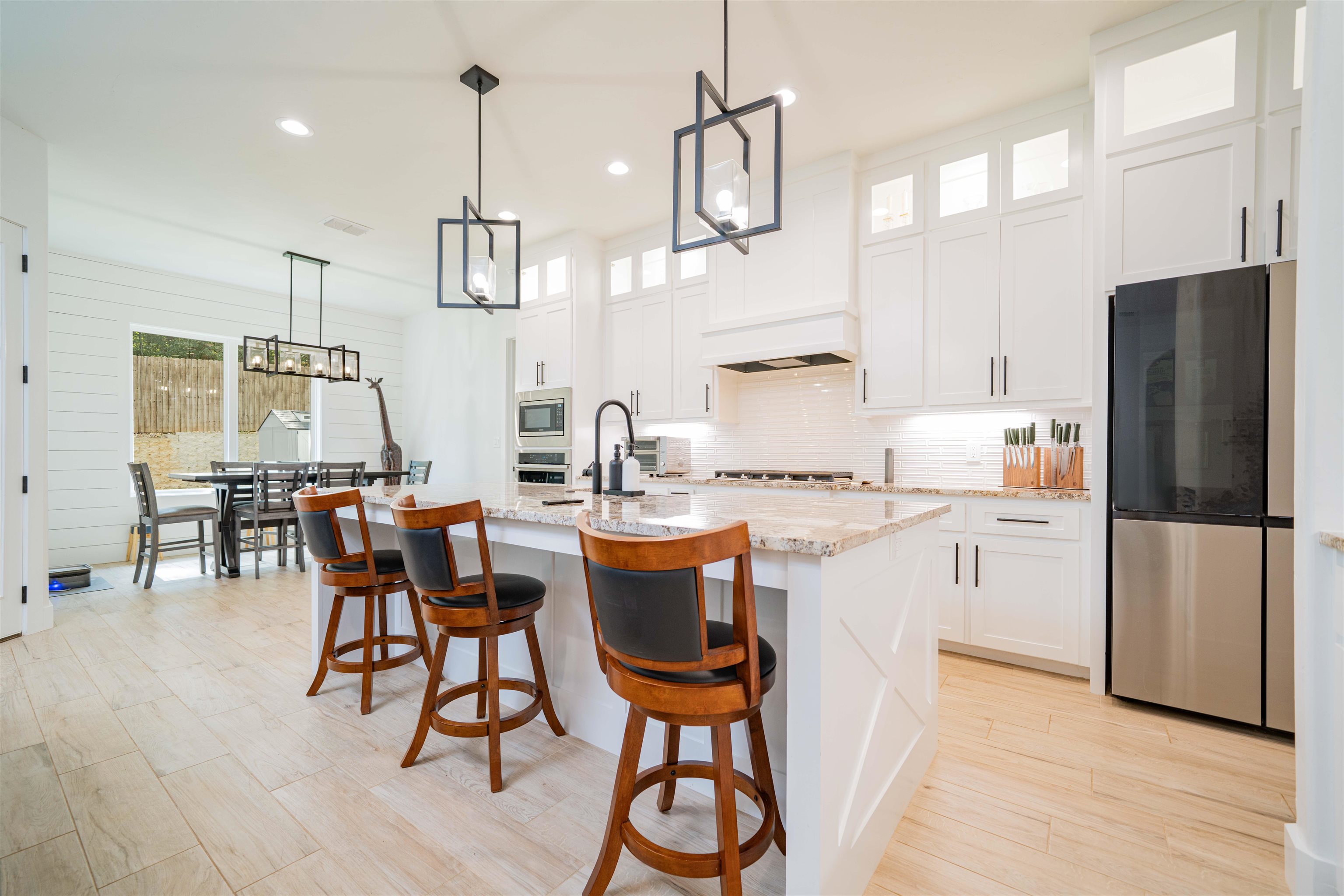 313 Saddle Brook Drive