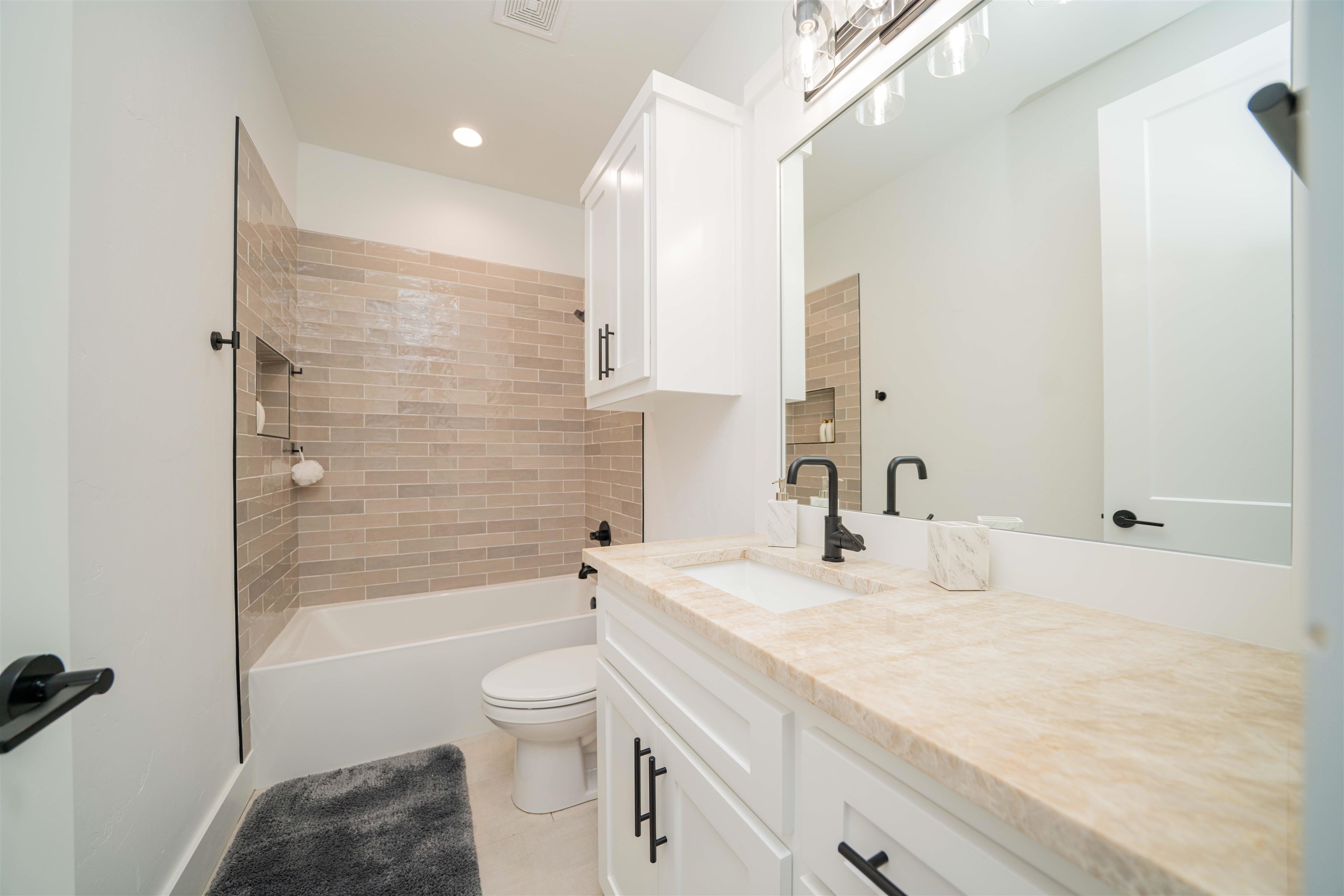 313 Saddle Brook Drive