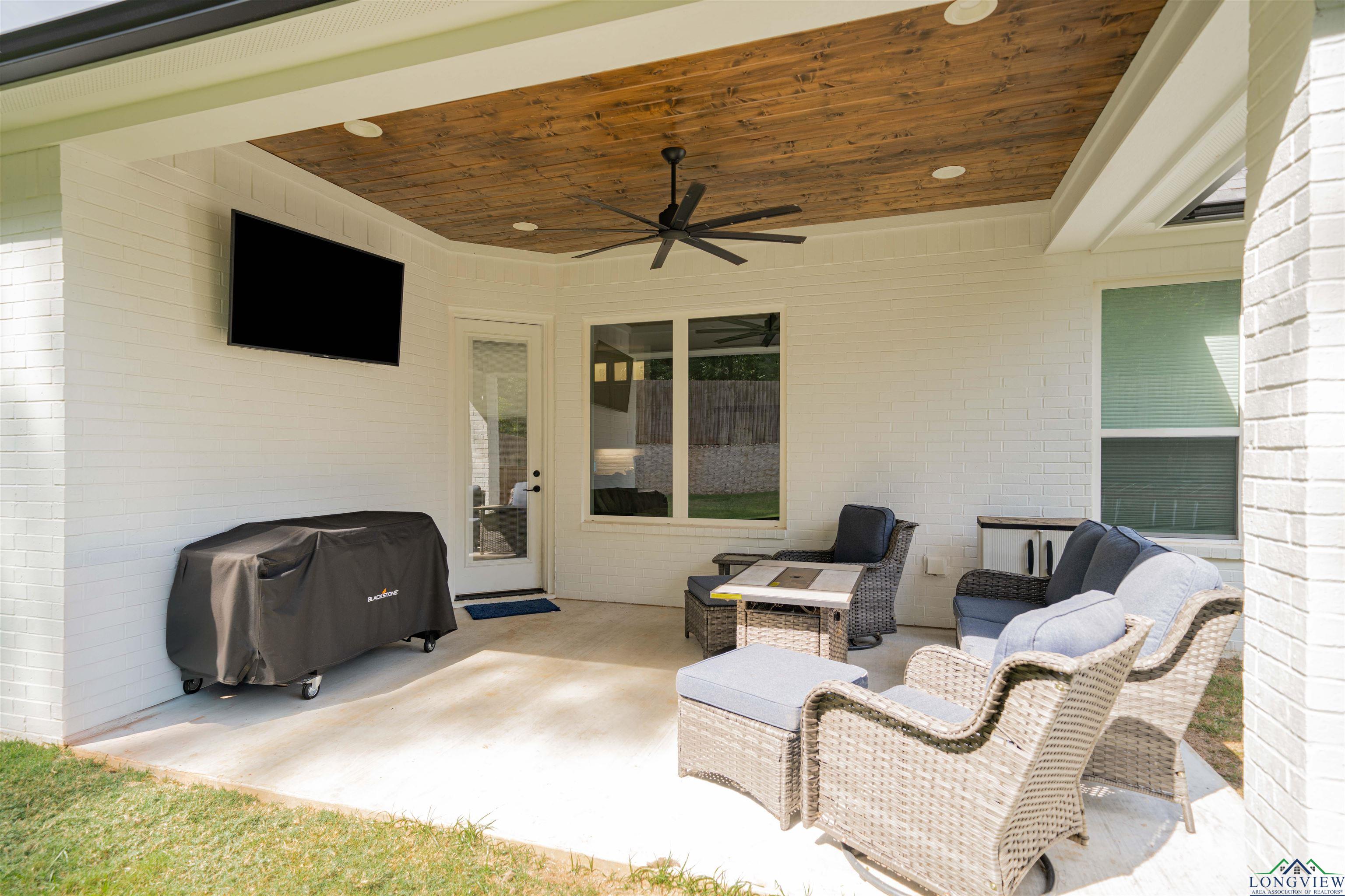 313 Saddle Brook Drive