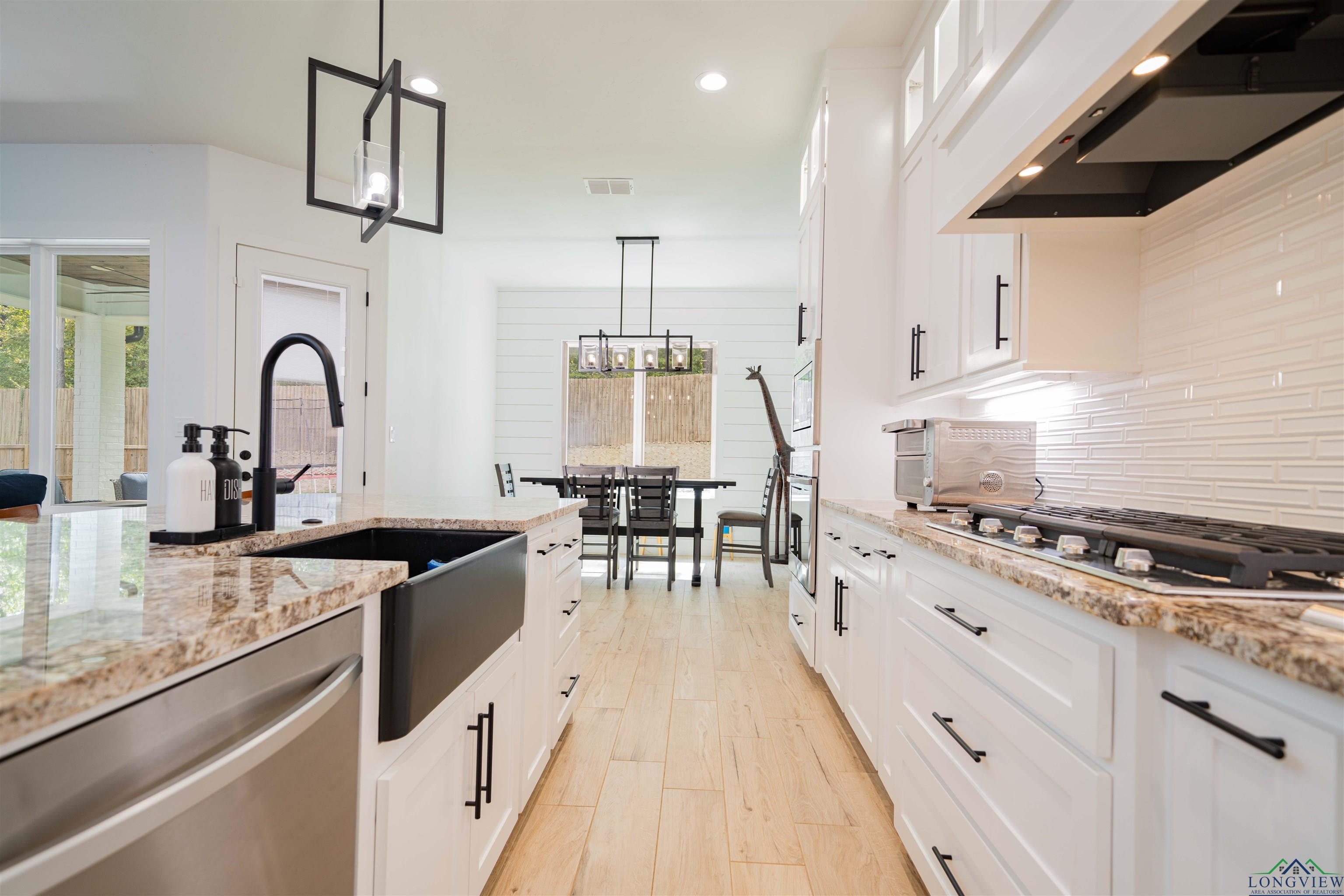 313 Saddle Brook Drive