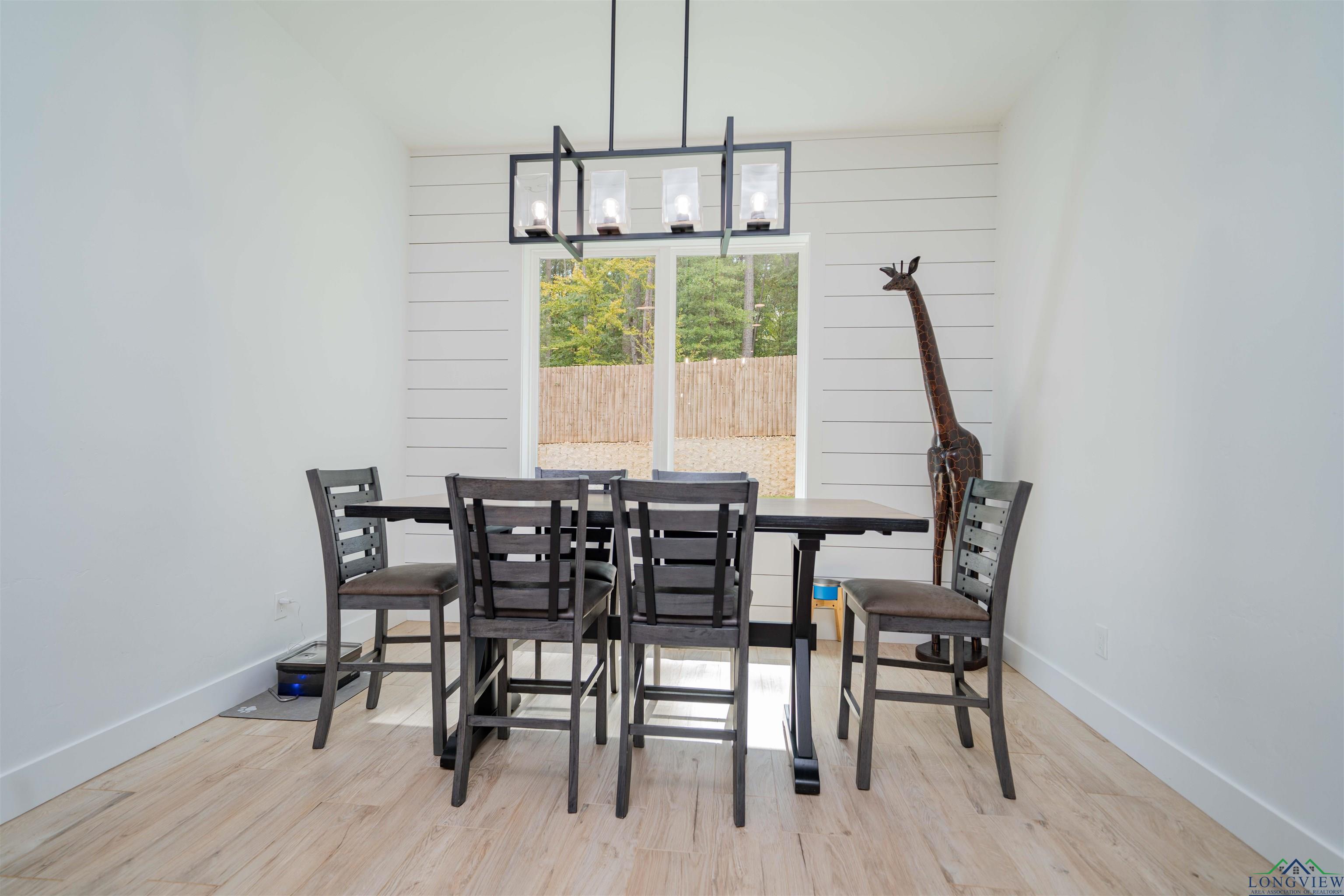 313 Saddle Brook Drive