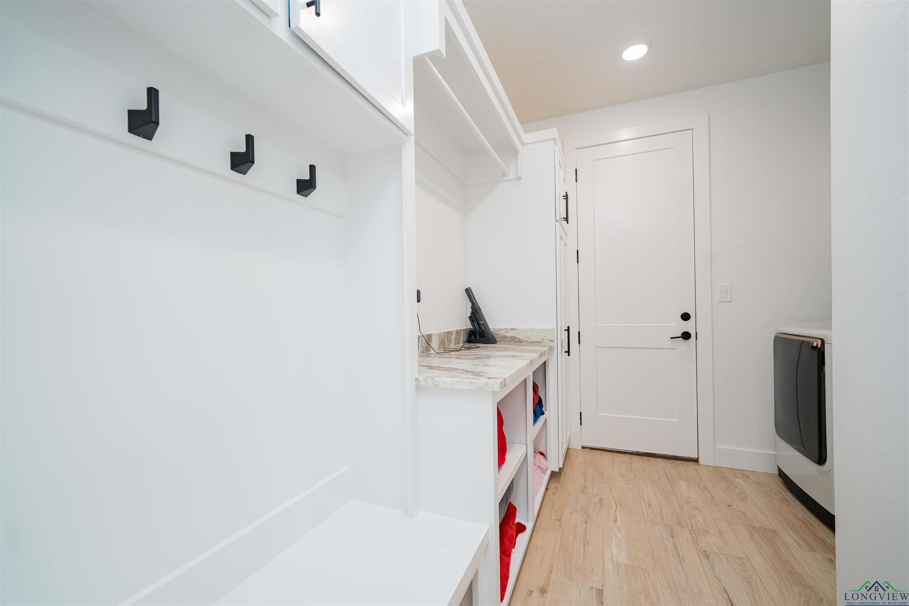 313 Saddle Brook Drive