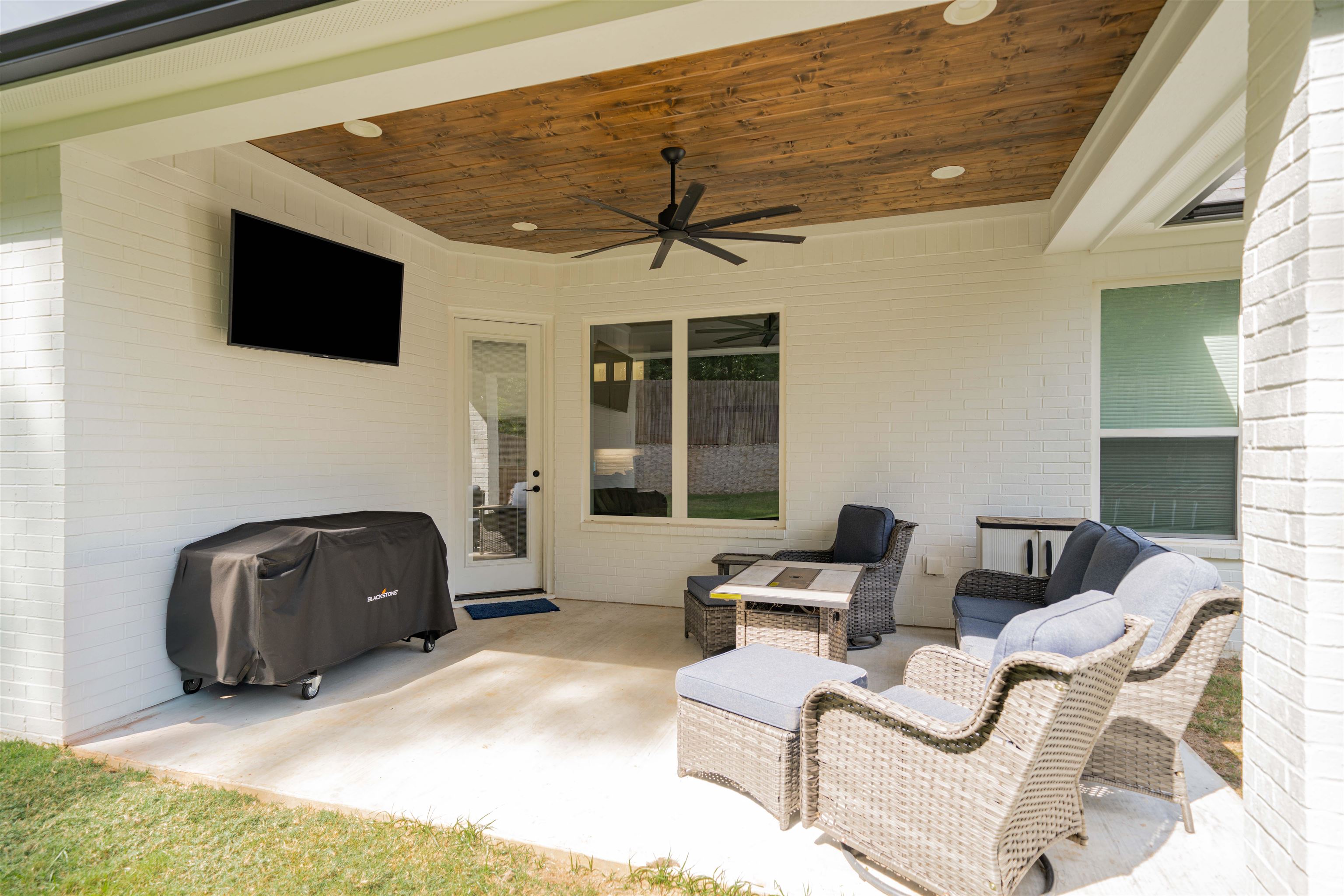 313 Saddle Brook Drive