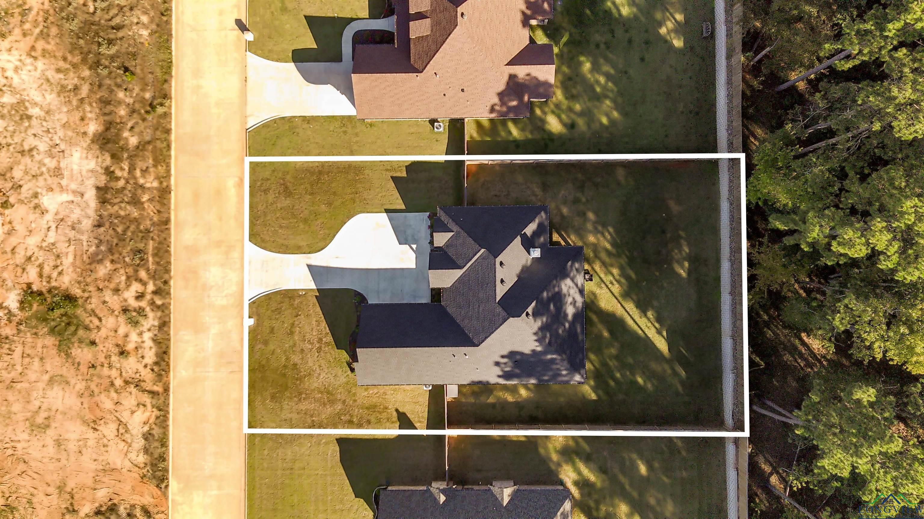 313 Saddle Brook Drive