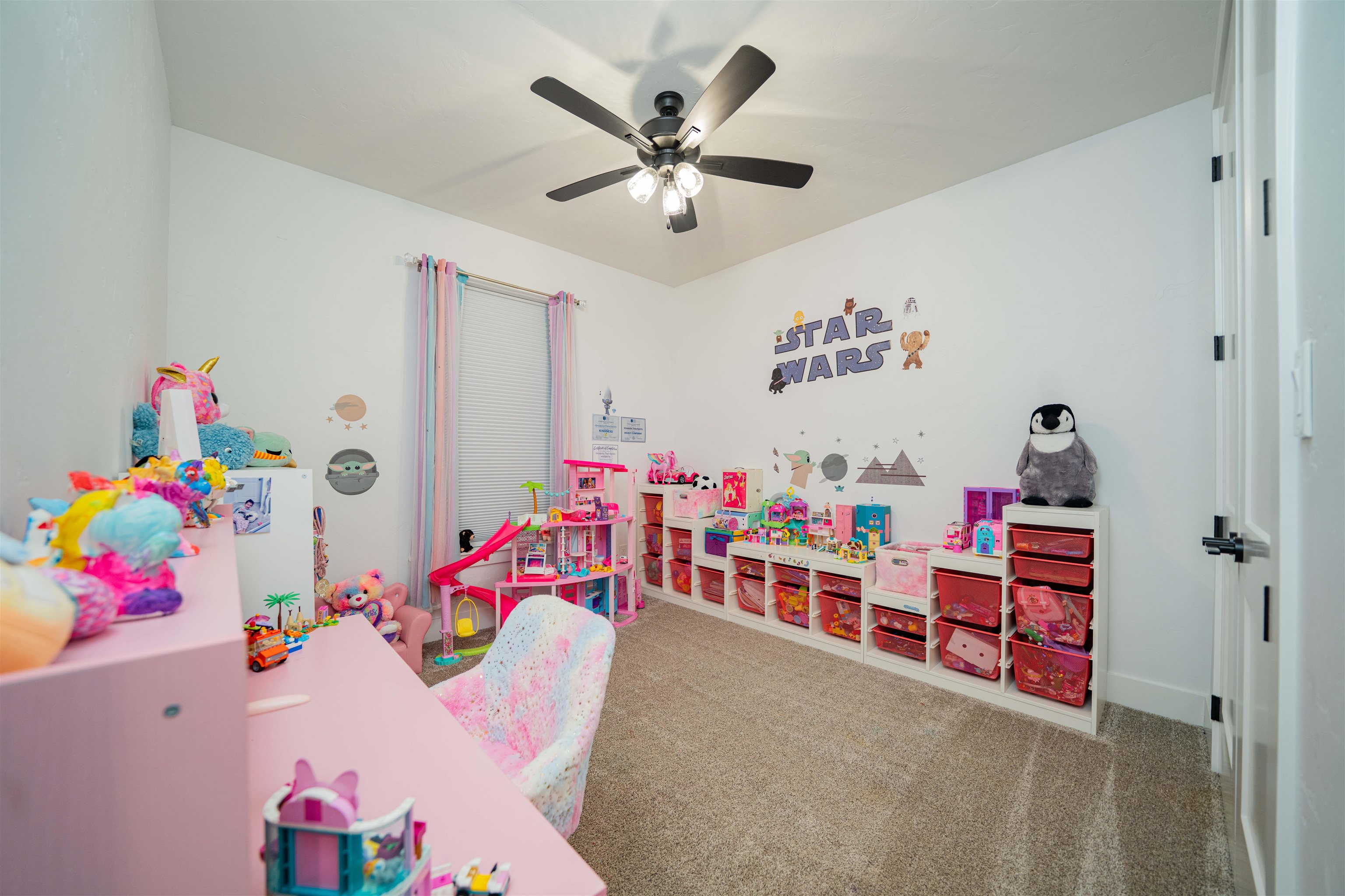 313 Saddle Brook Drive