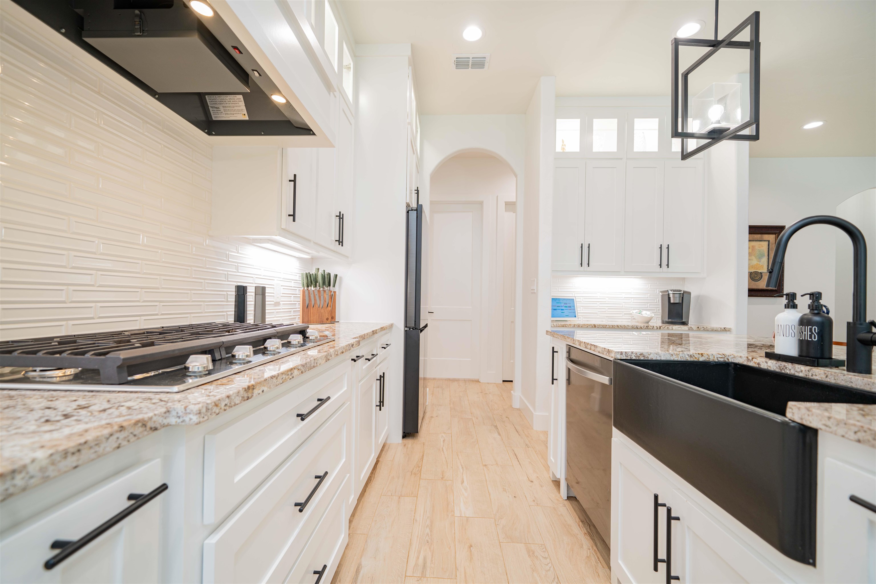 313 Saddle Brook Drive