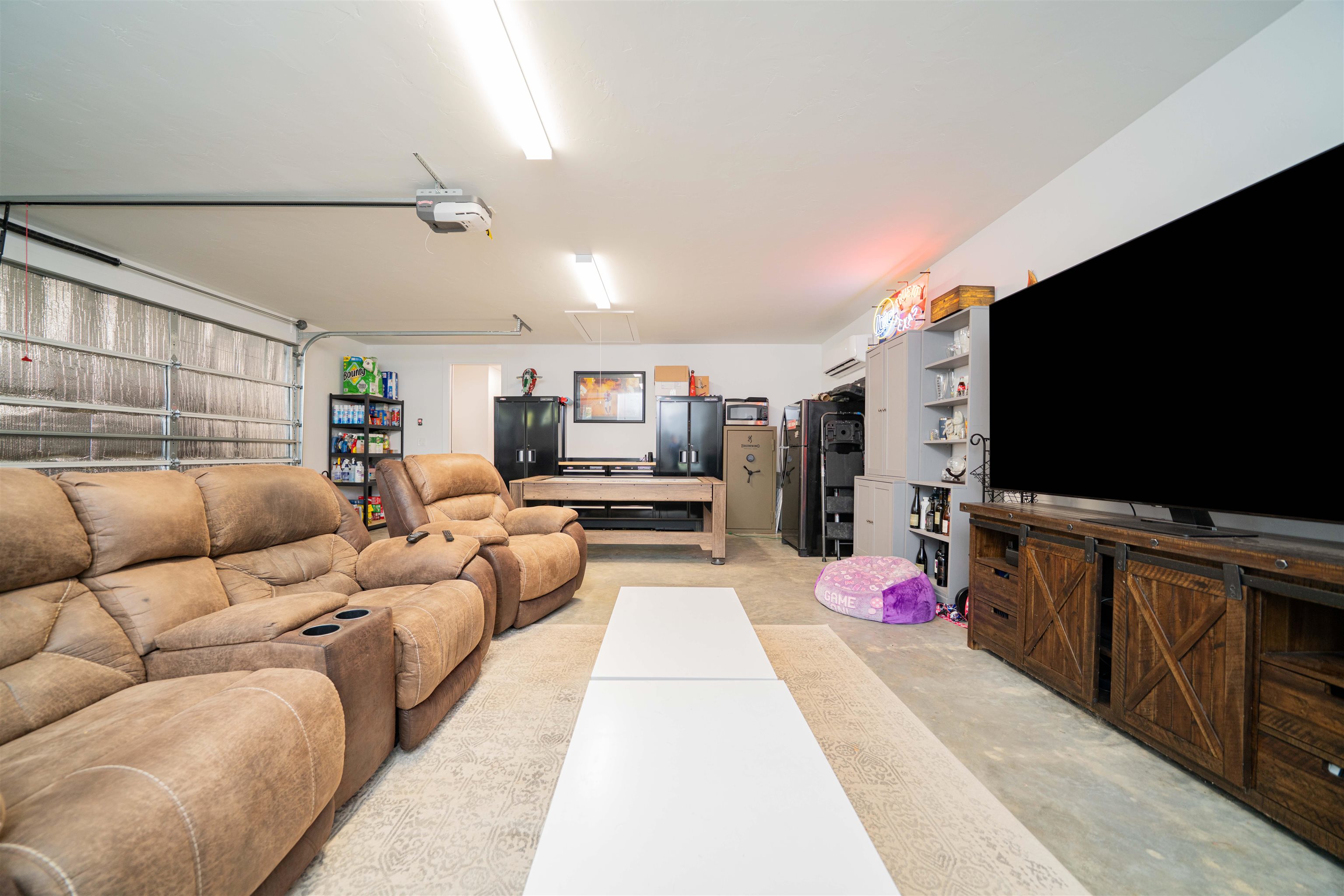 313 Saddle Brook Drive