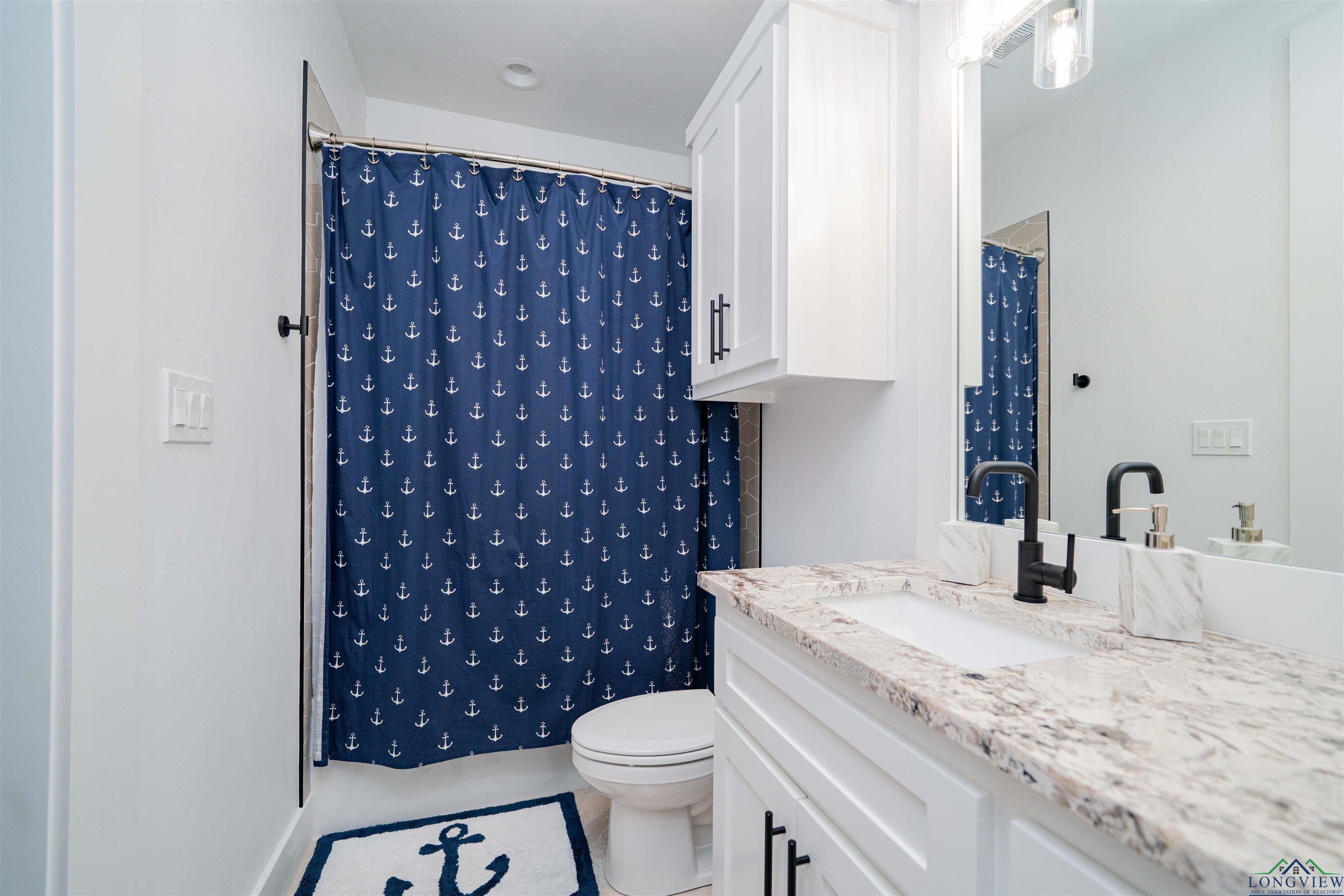 313 Saddle Brook Drive