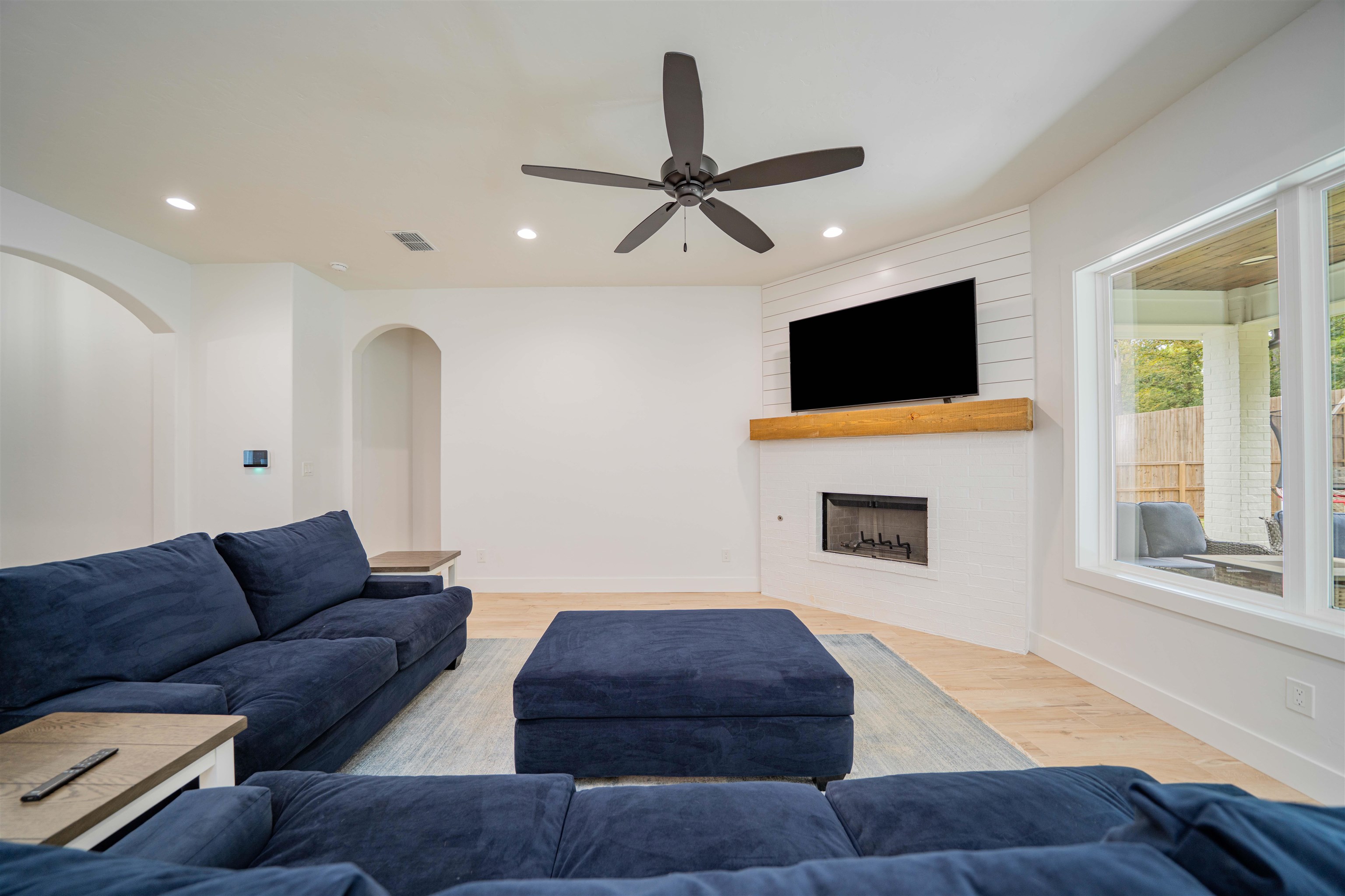 313 Saddle Brook Drive