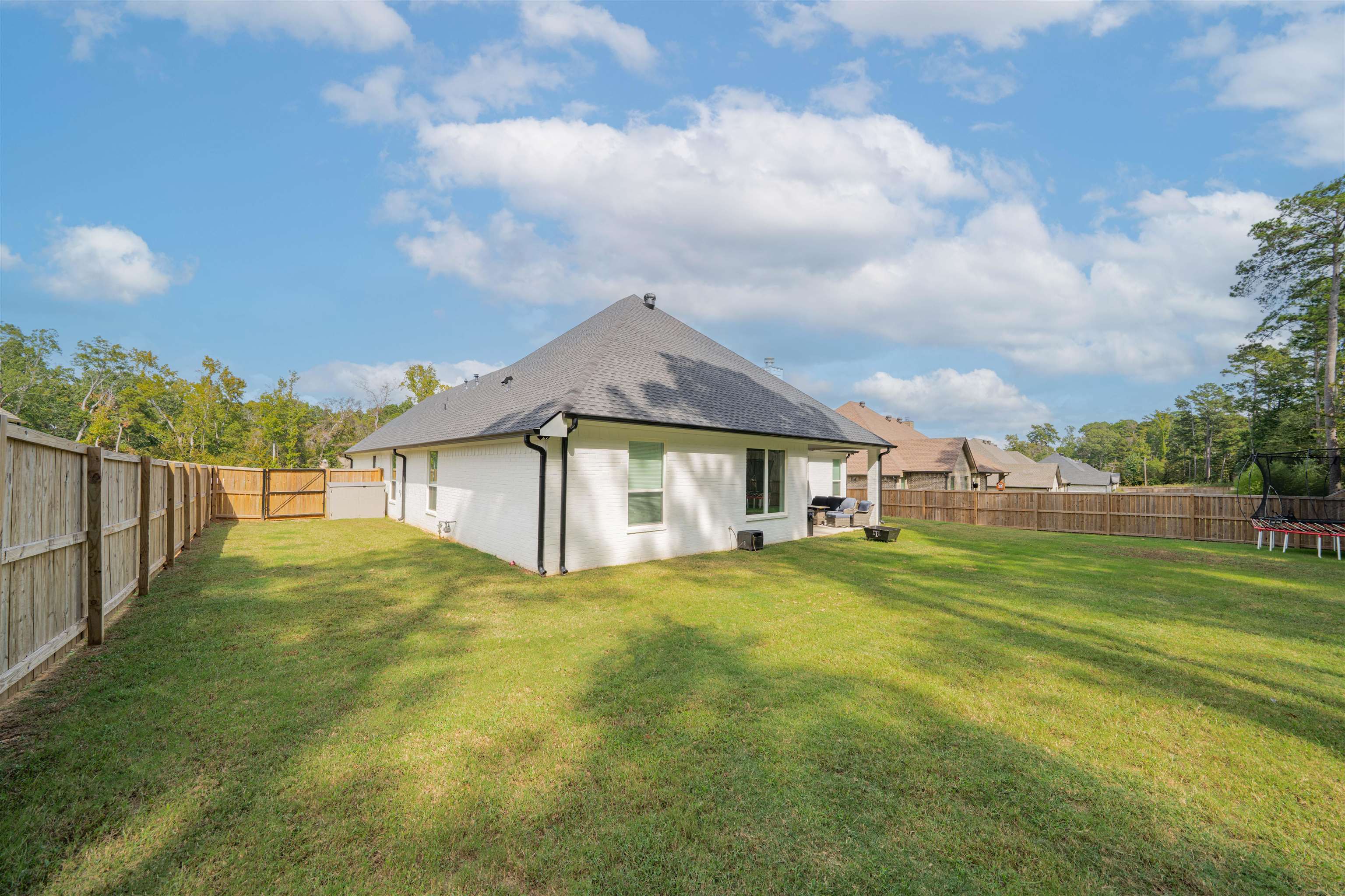 313 Saddle Brook Drive