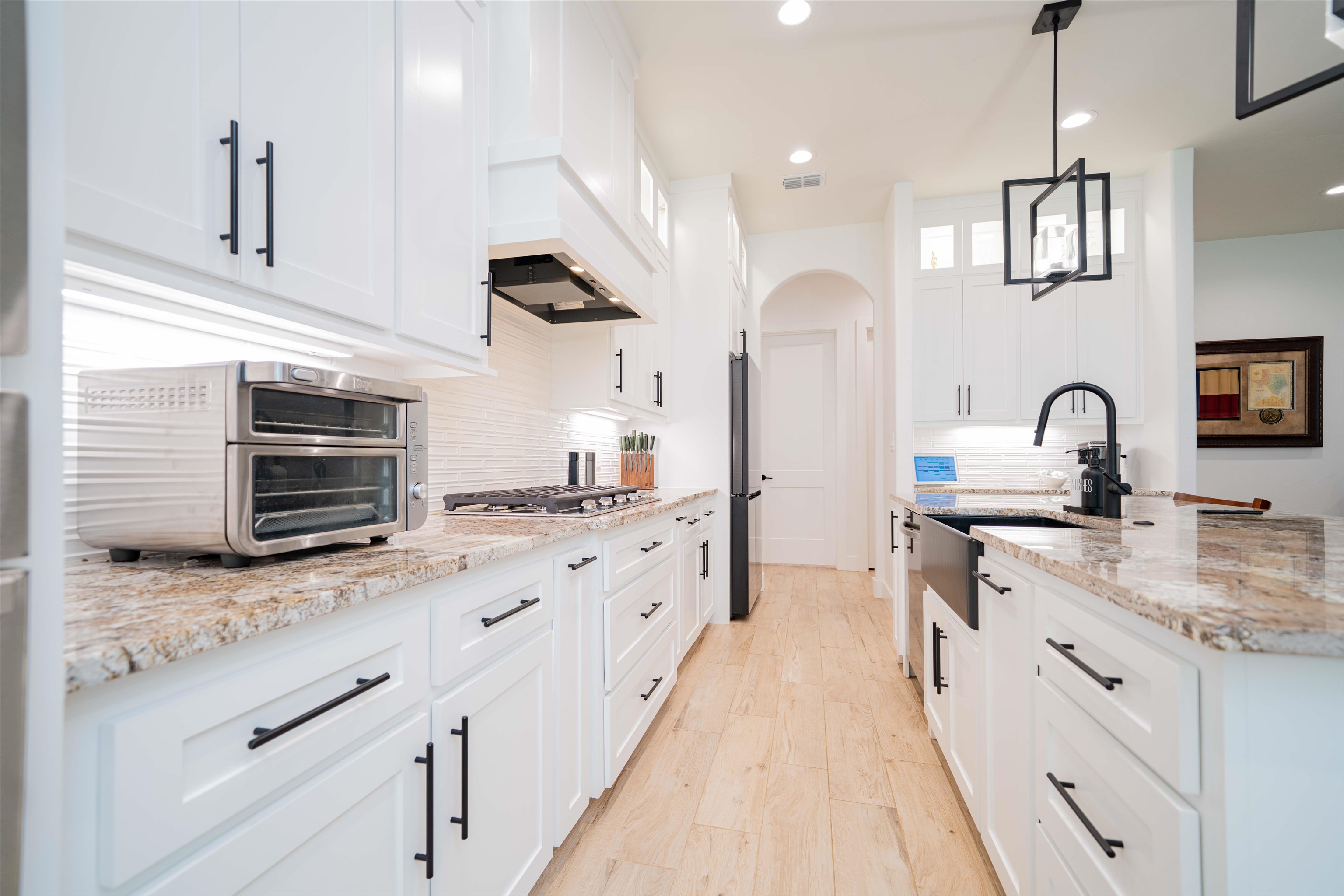 313 Saddle Brook Drive