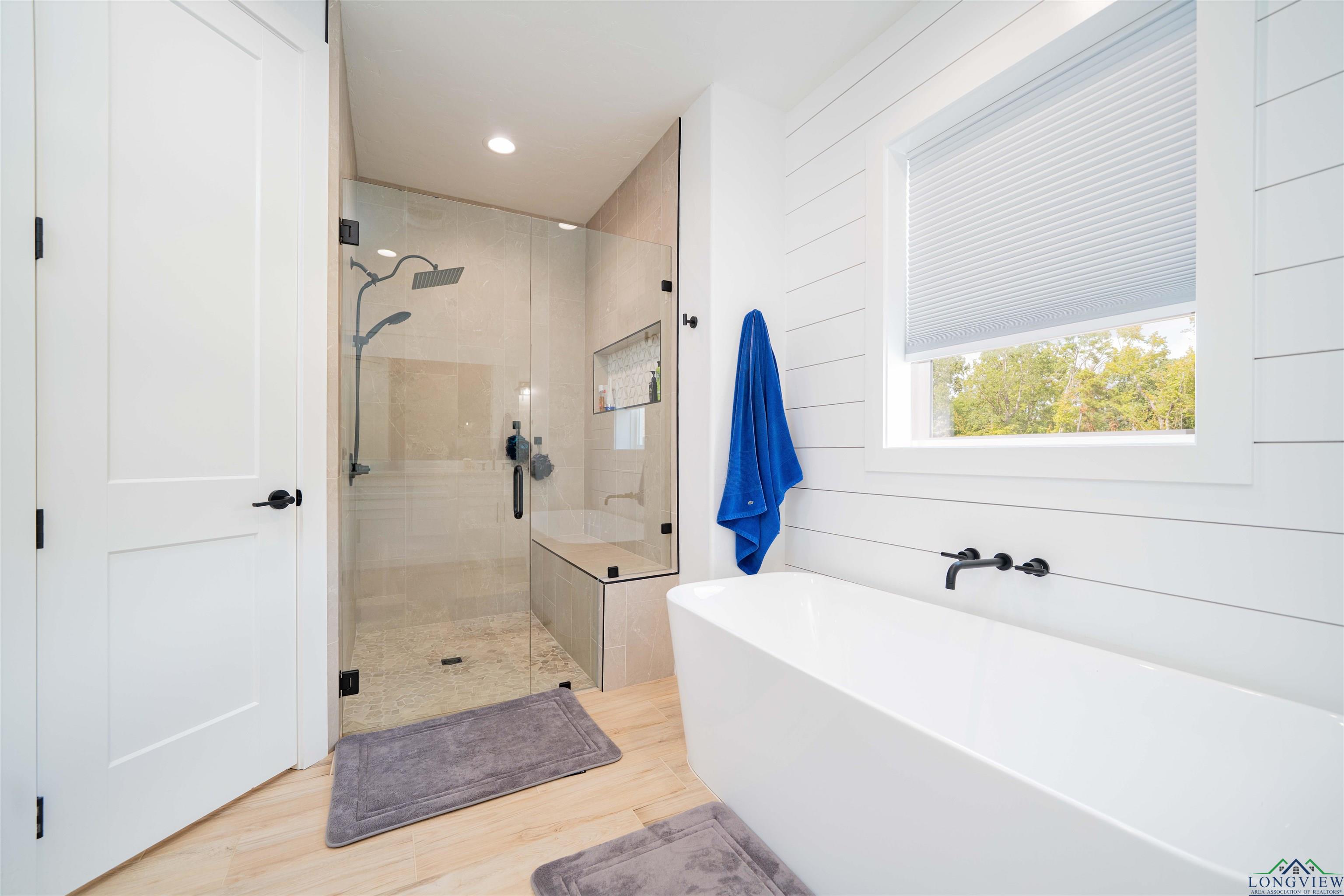 313 Saddle Brook Drive