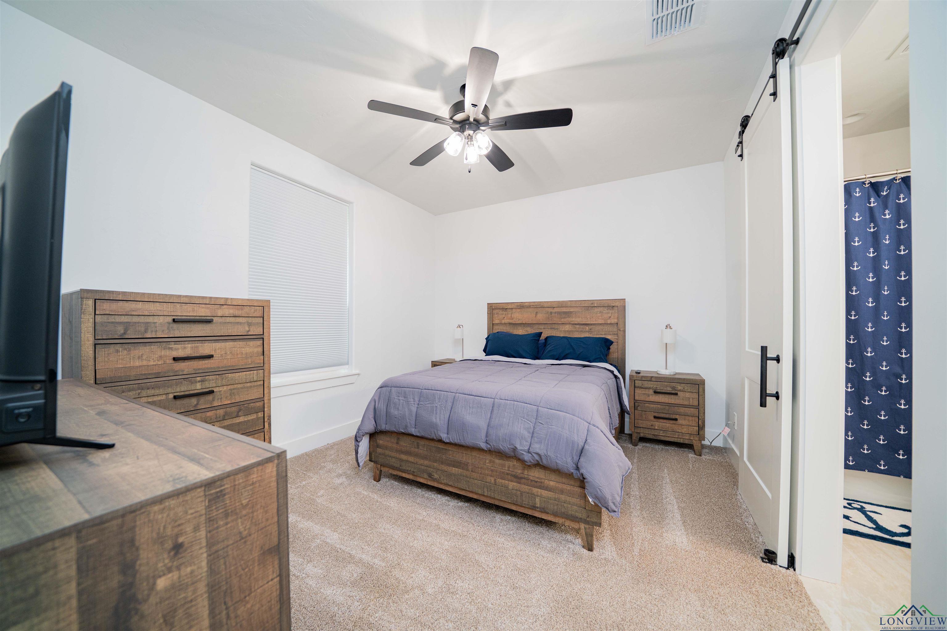 313 Saddle Brook Drive