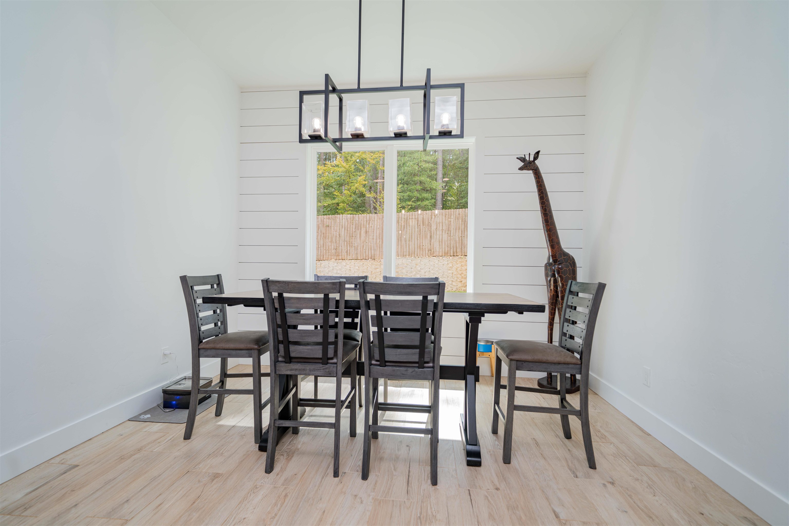 313 Saddle Brook Drive