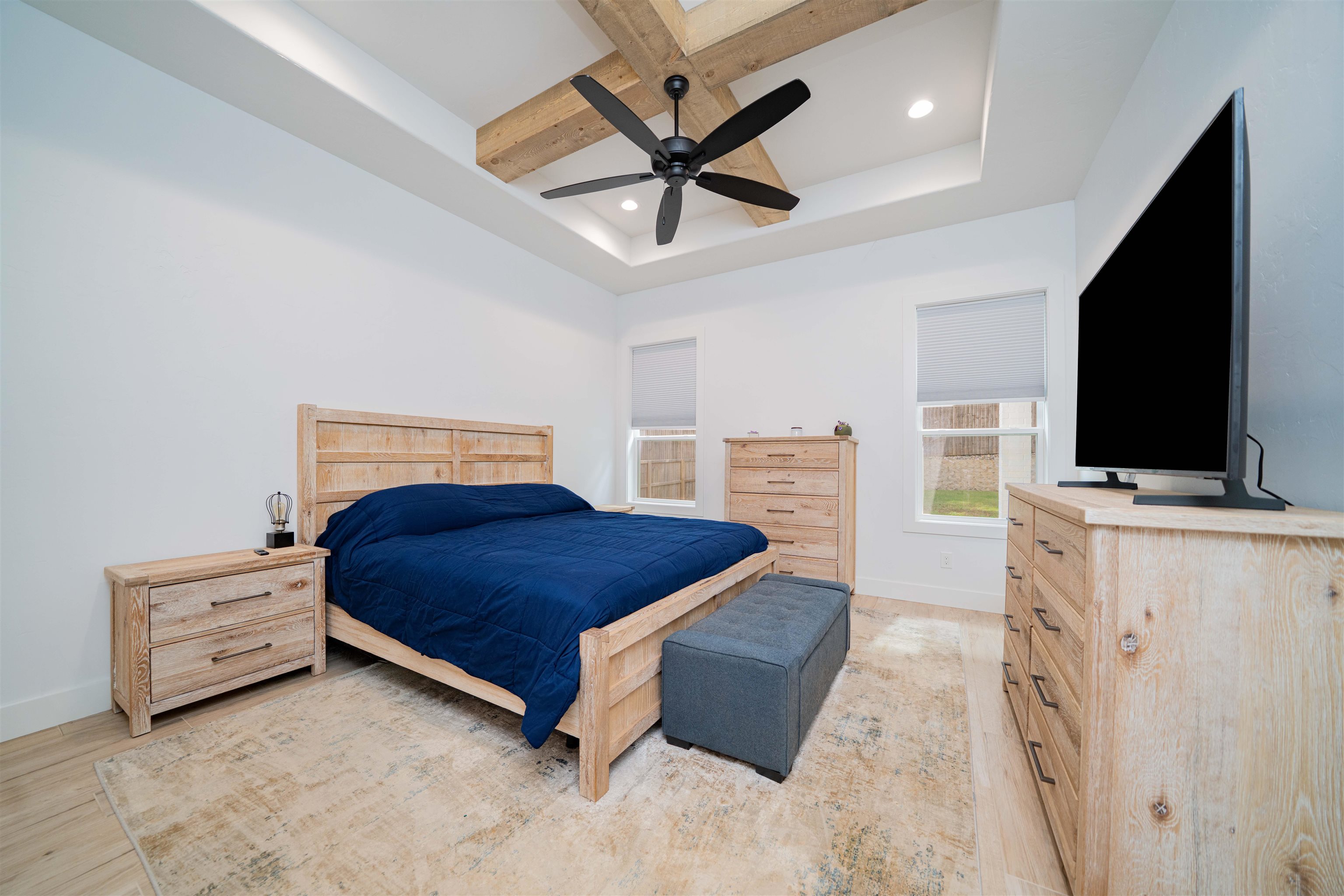 313 Saddle Brook Drive