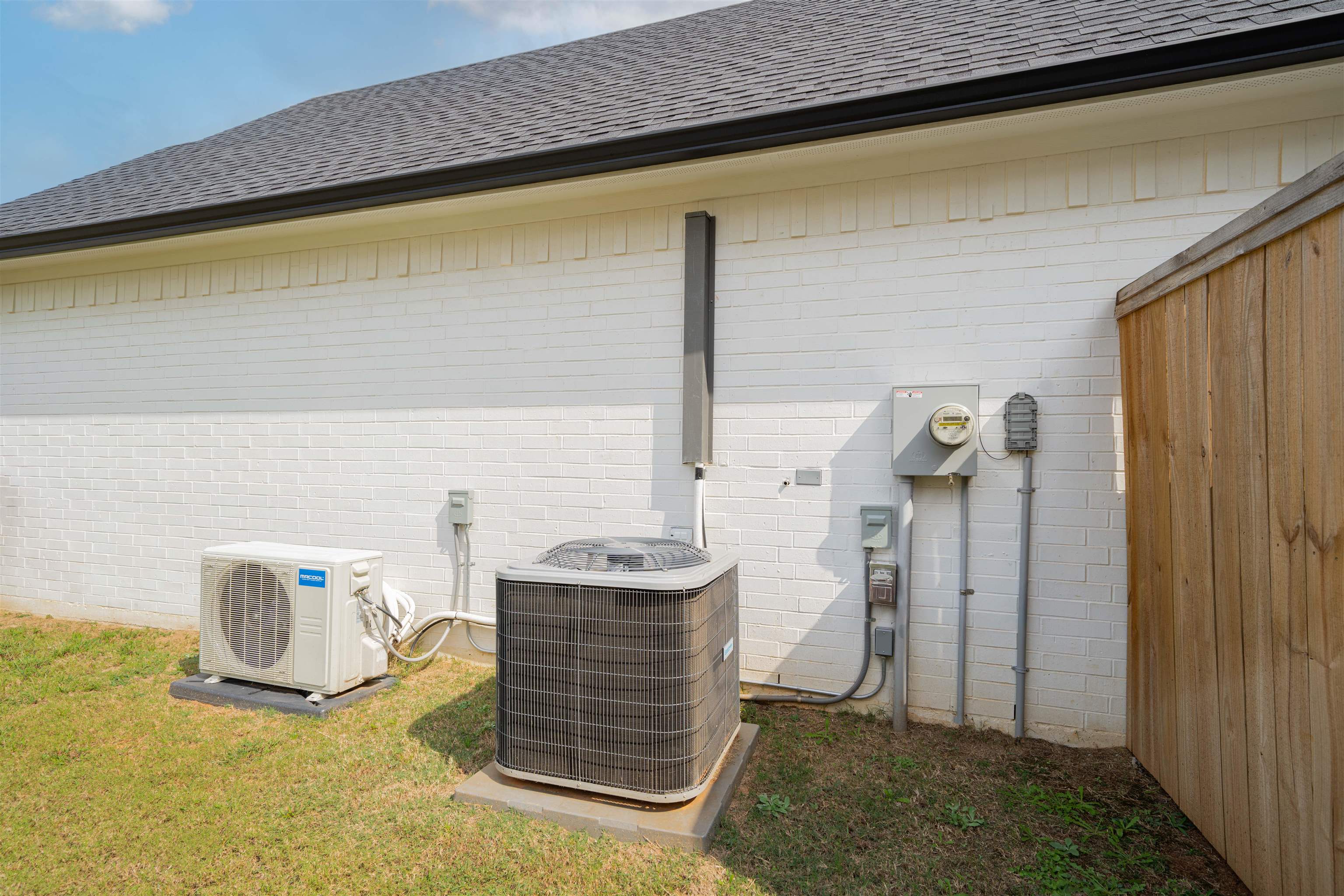 313 Saddle Brook Drive