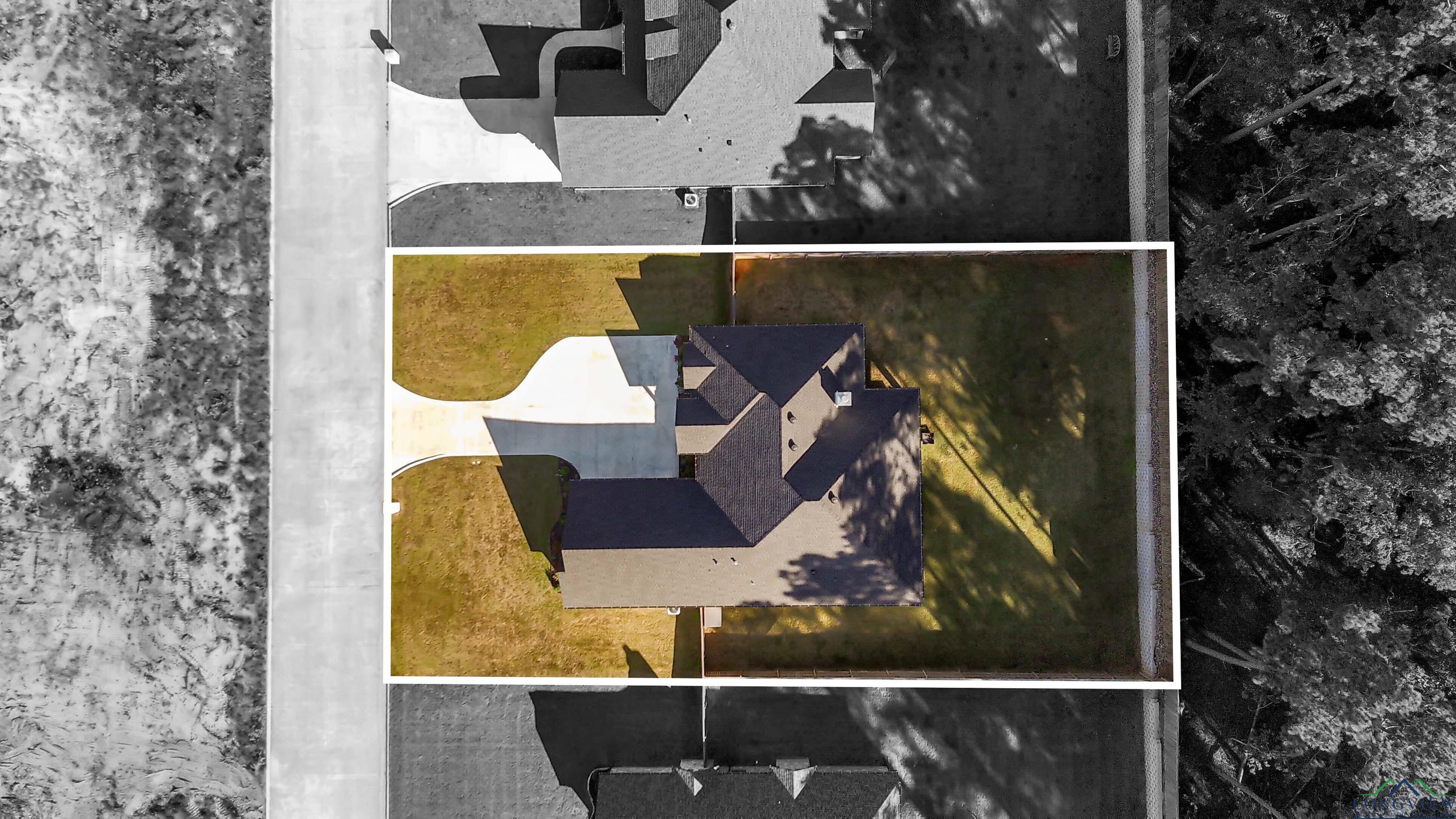 313 Saddle Brook Drive