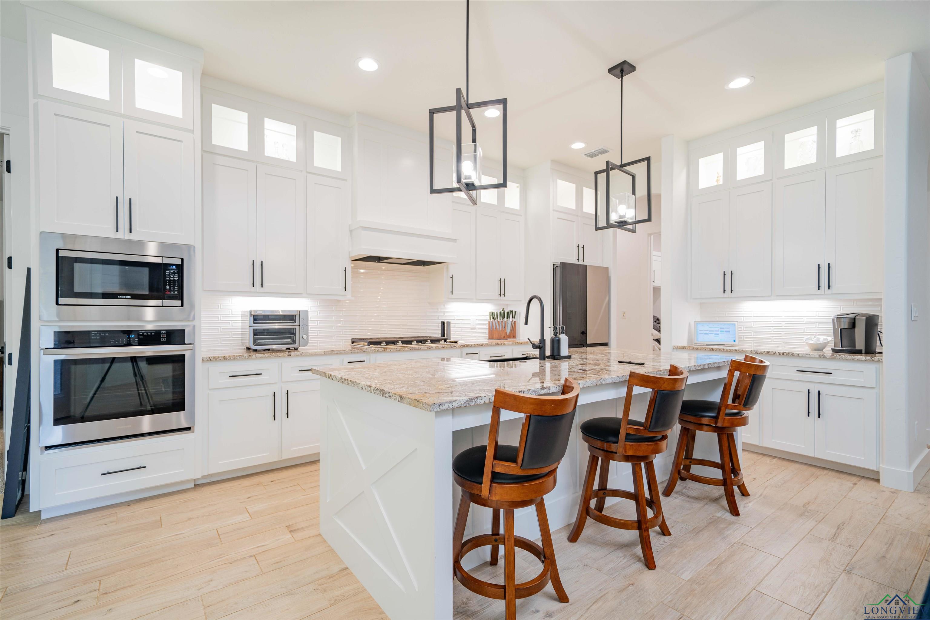 313 Saddle Brook Drive