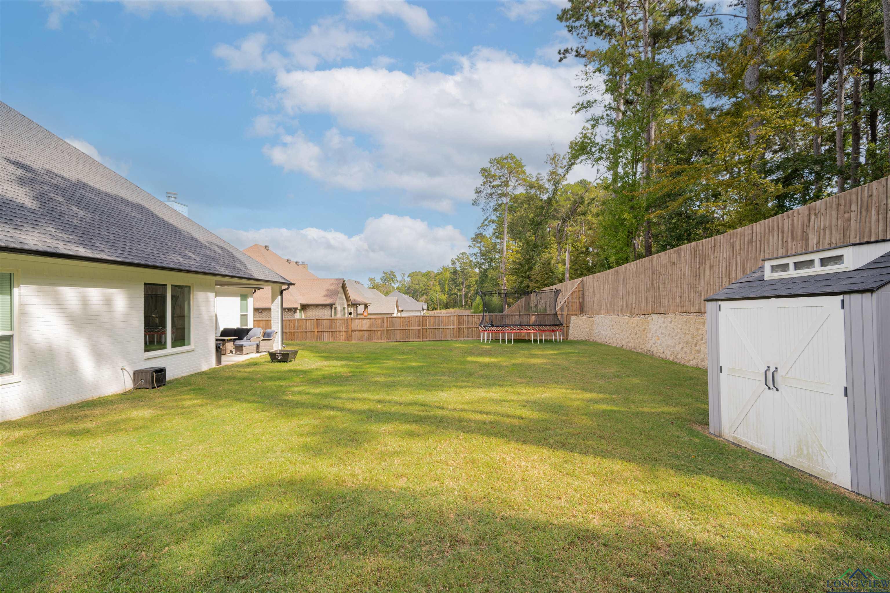 313 Saddle Brook Drive