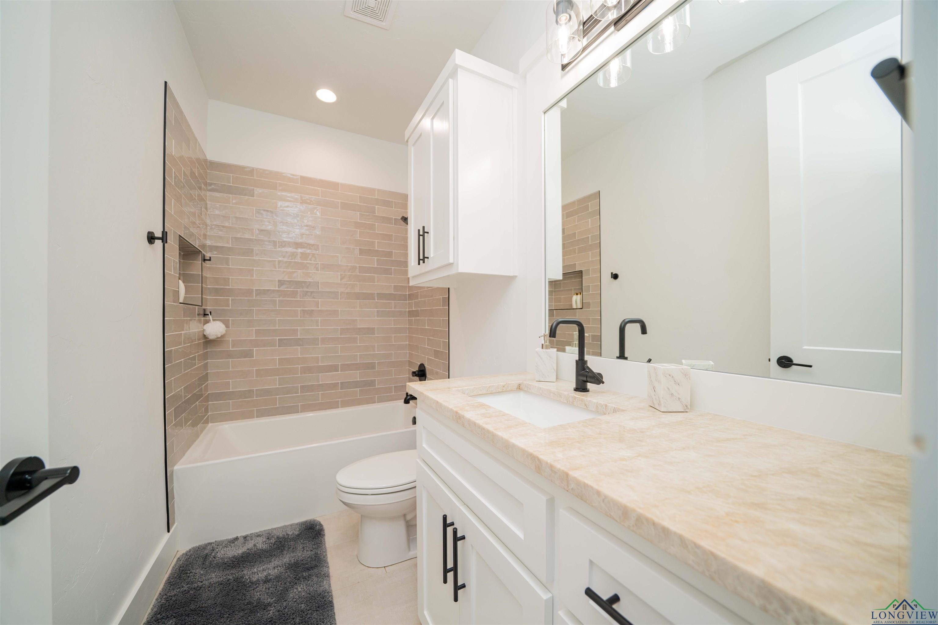 313 Saddle Brook Drive