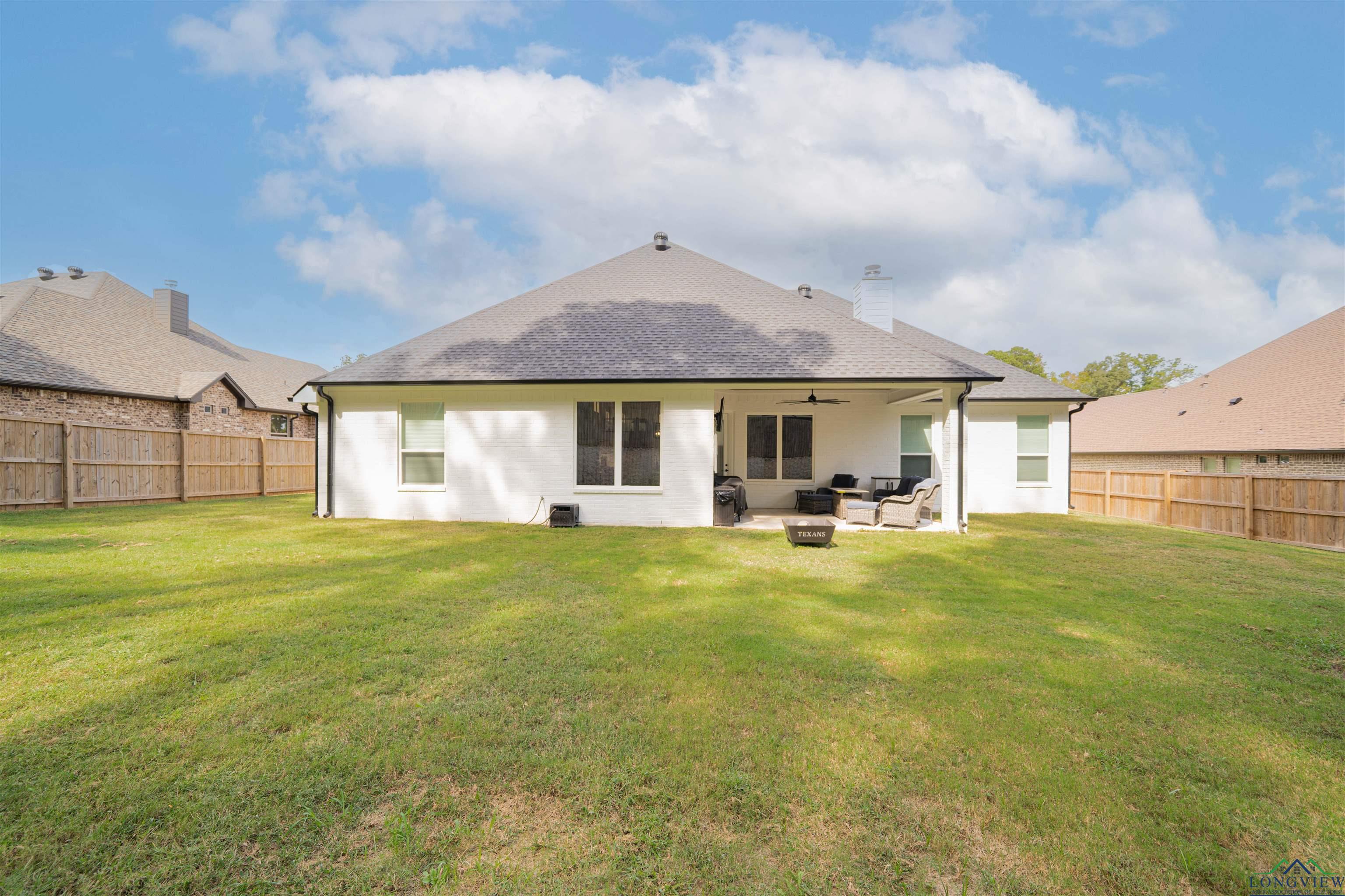 313 Saddle Brook Drive