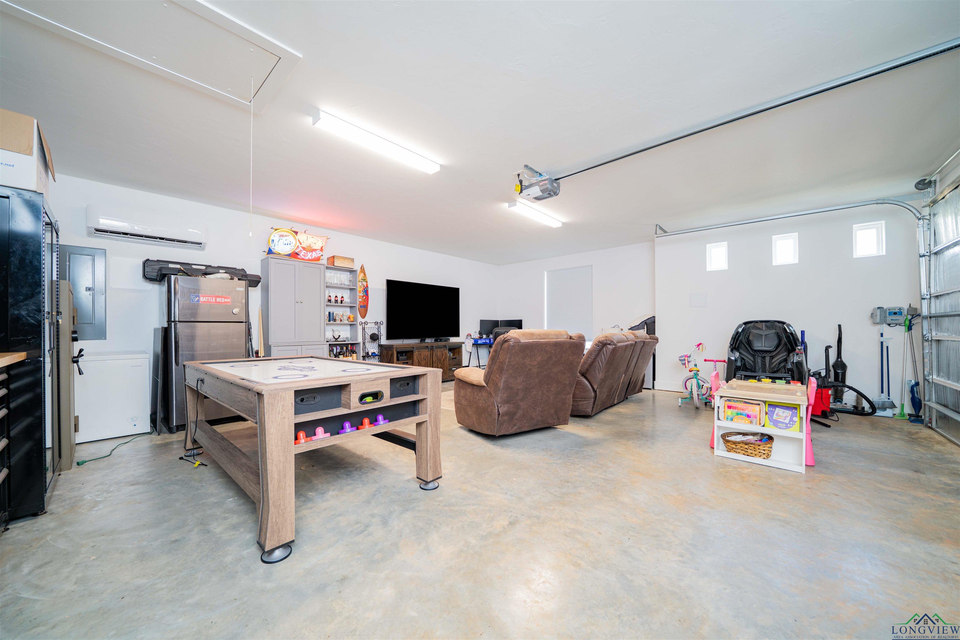 313 Saddle Brook Drive