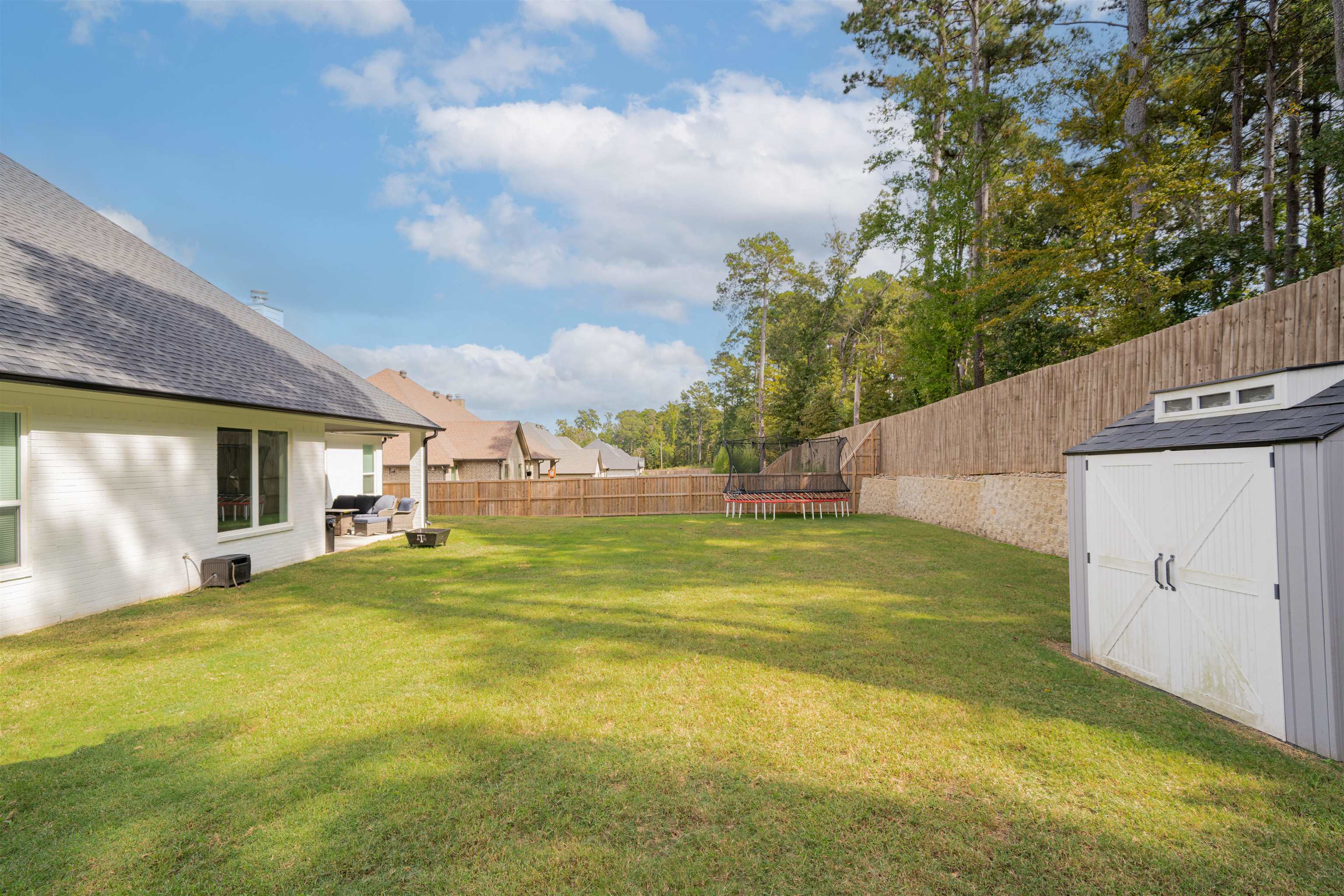 313 Saddle Brook Drive