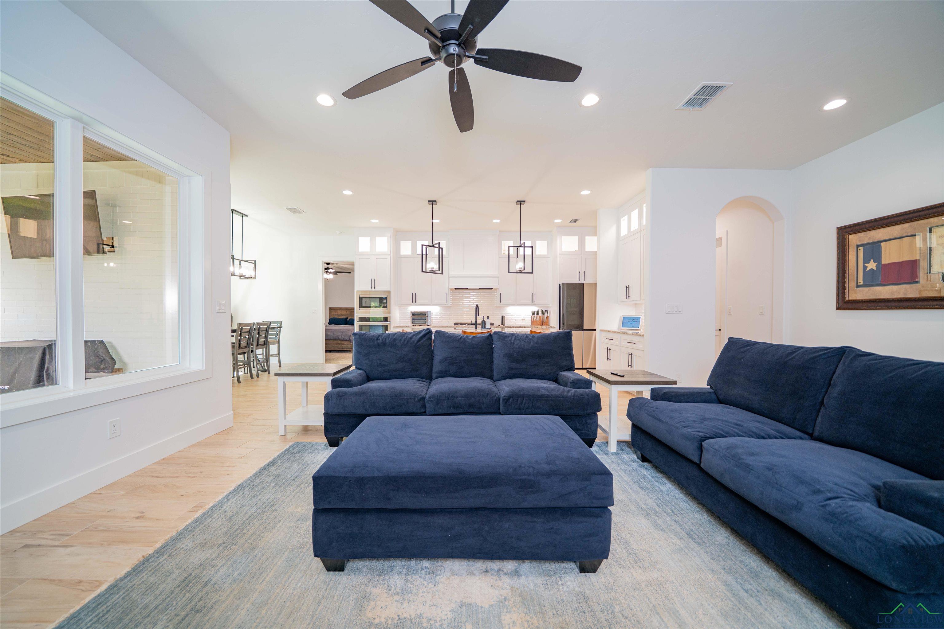 313 Saddle Brook Drive