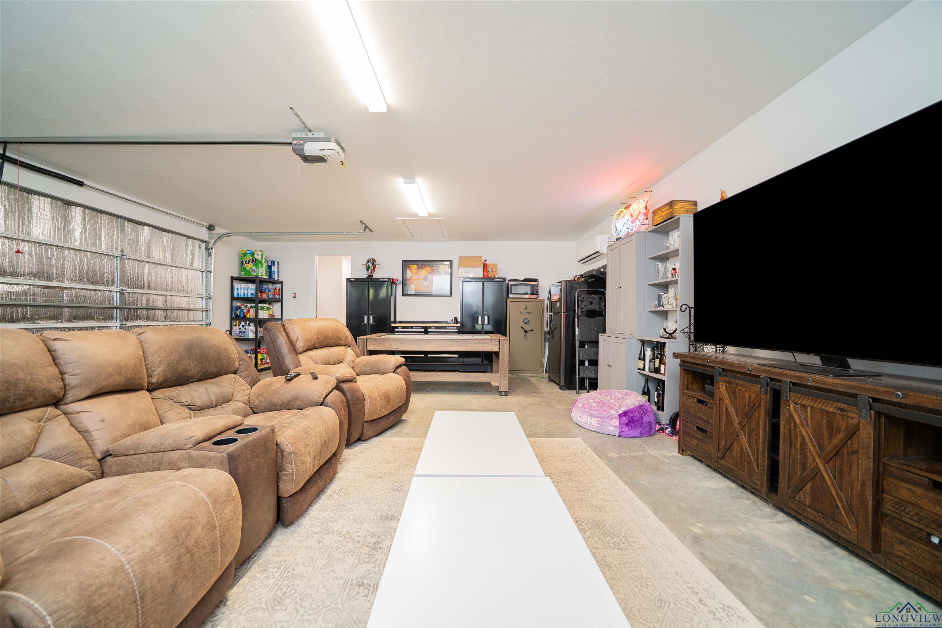 313 Saddle Brook Drive