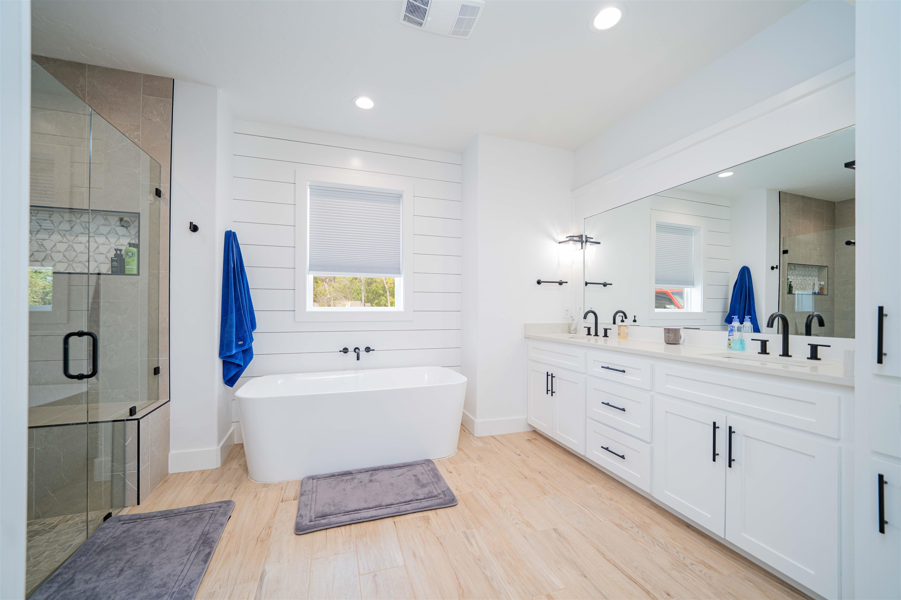 313 Saddle Brook Drive