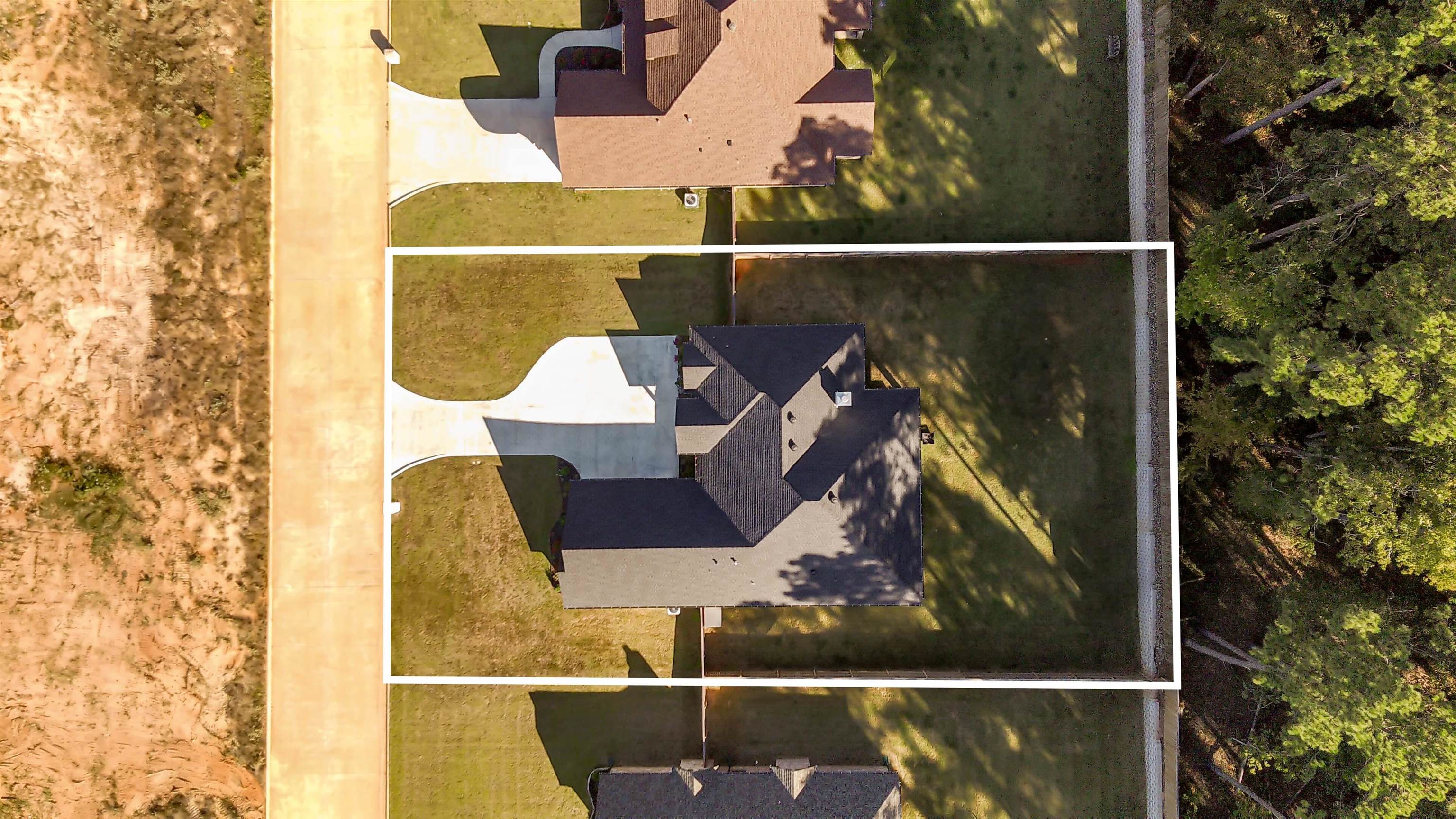 313 Saddle Brook Drive