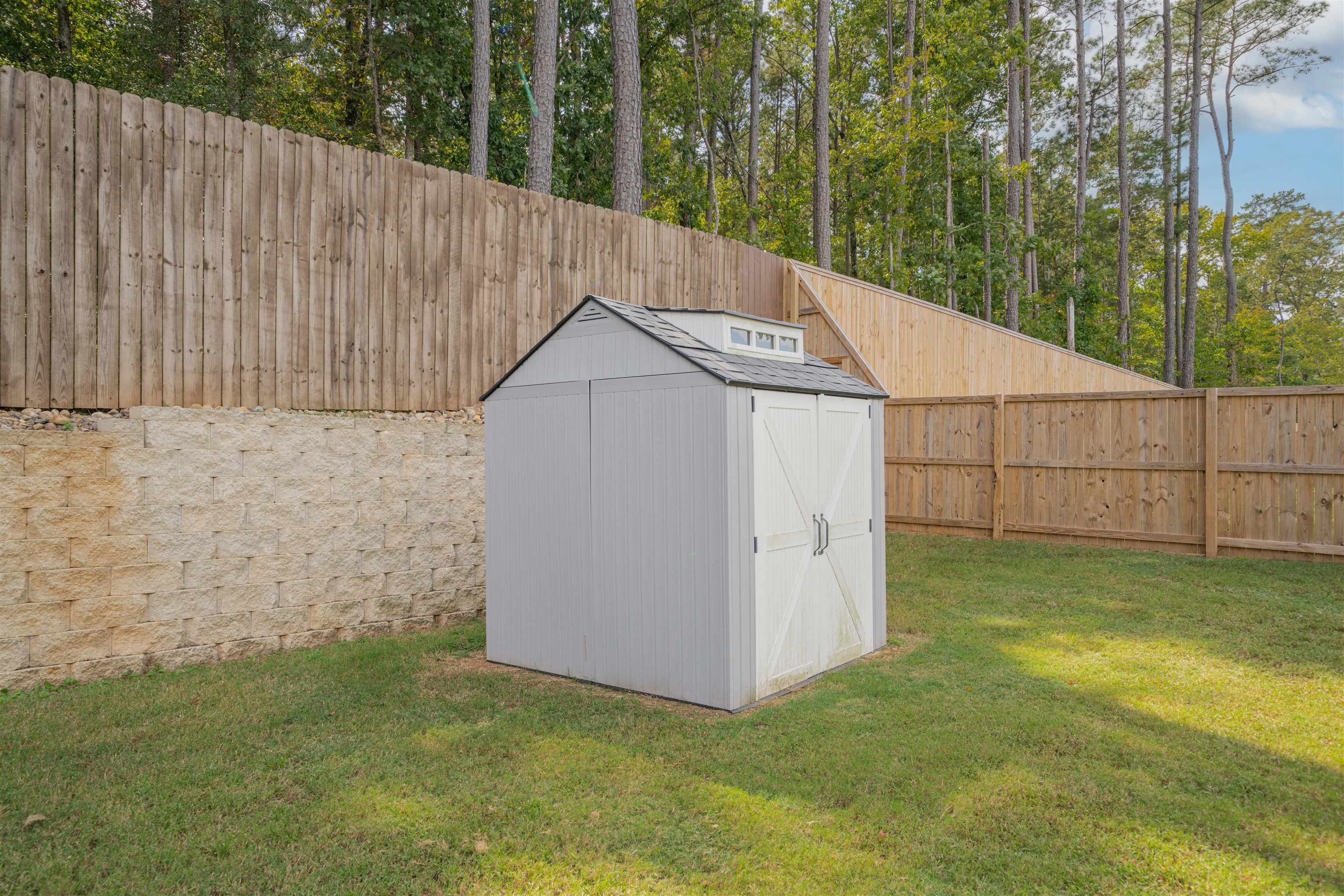 313 Saddle Brook Drive