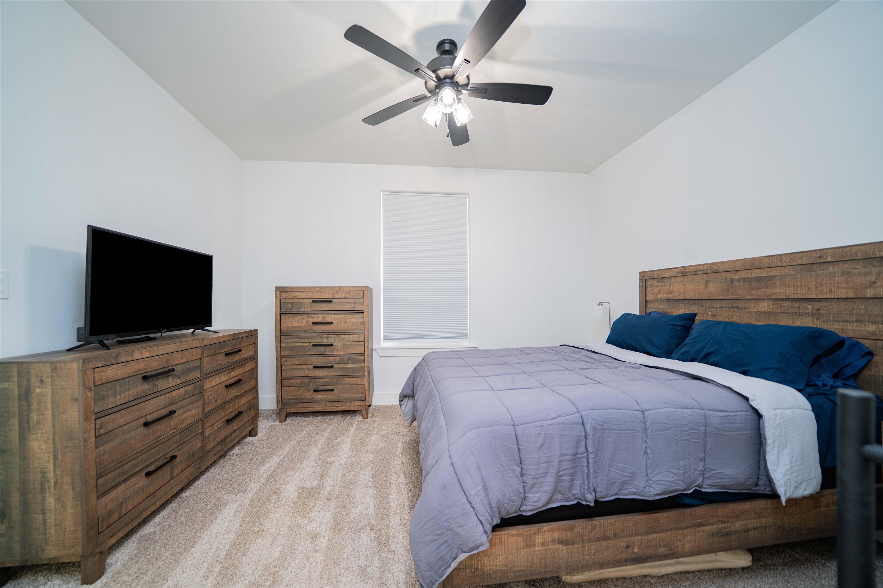 313 Saddle Brook Drive