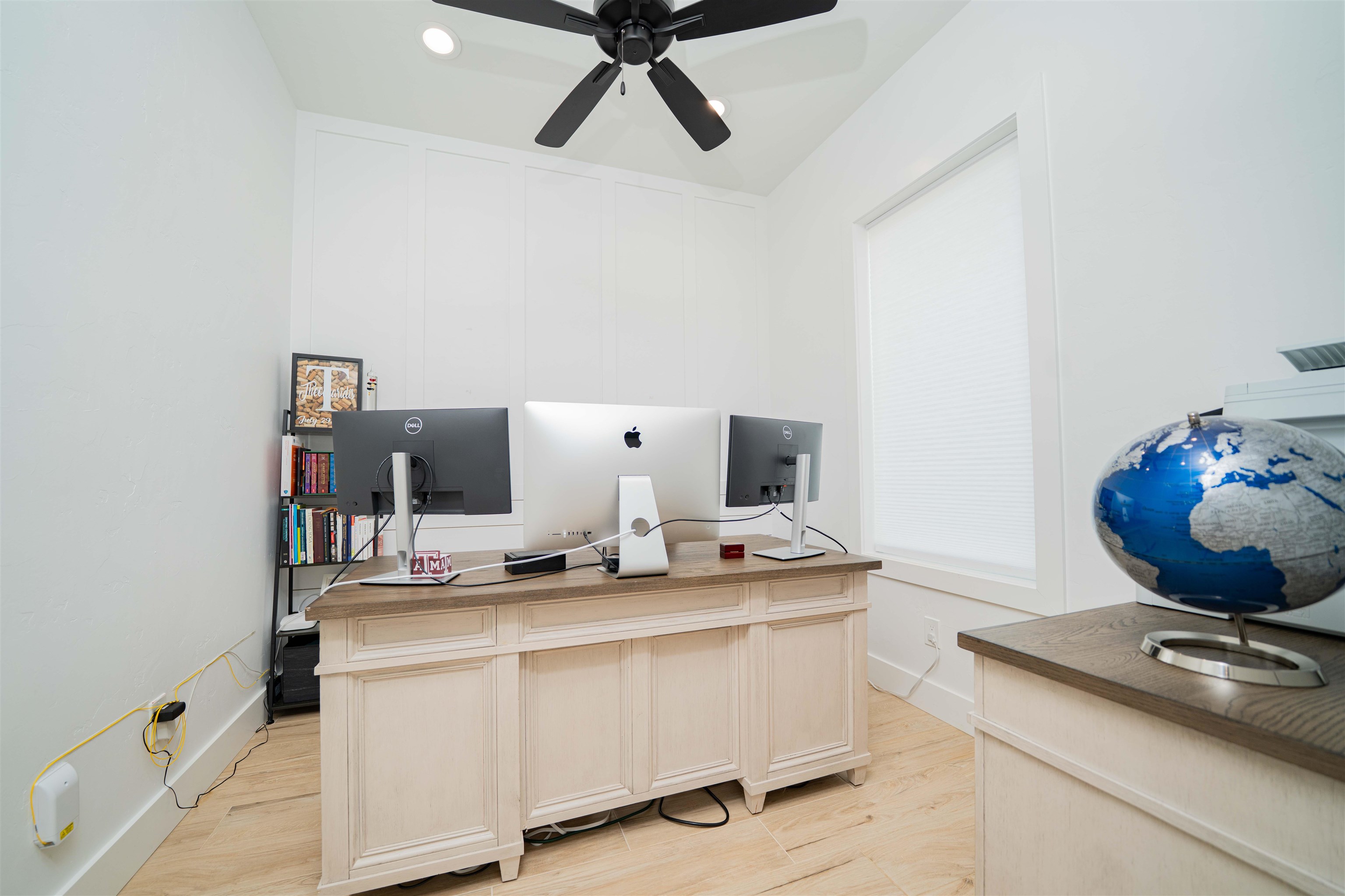 313 Saddle Brook Drive