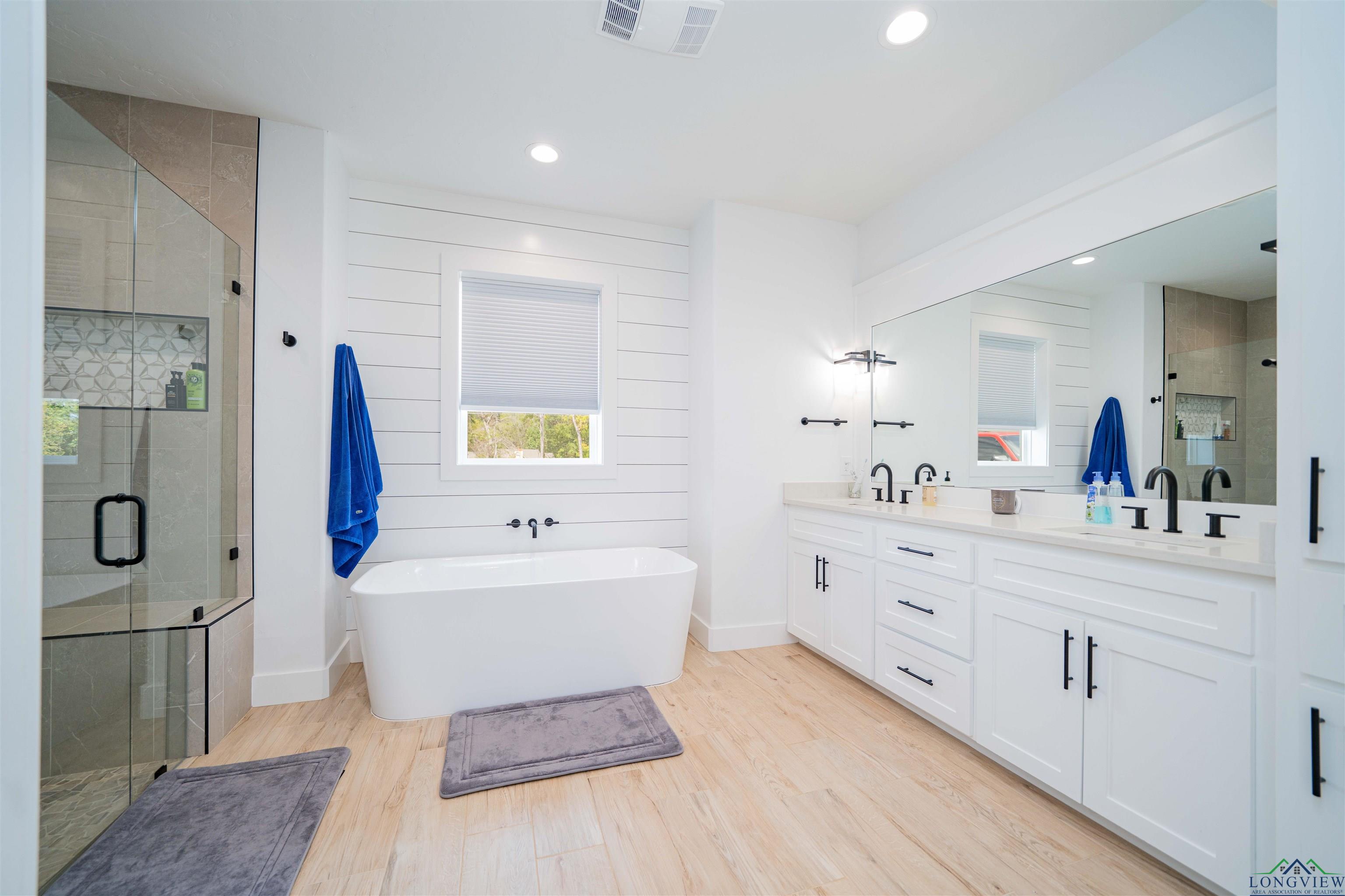 313 Saddle Brook Drive