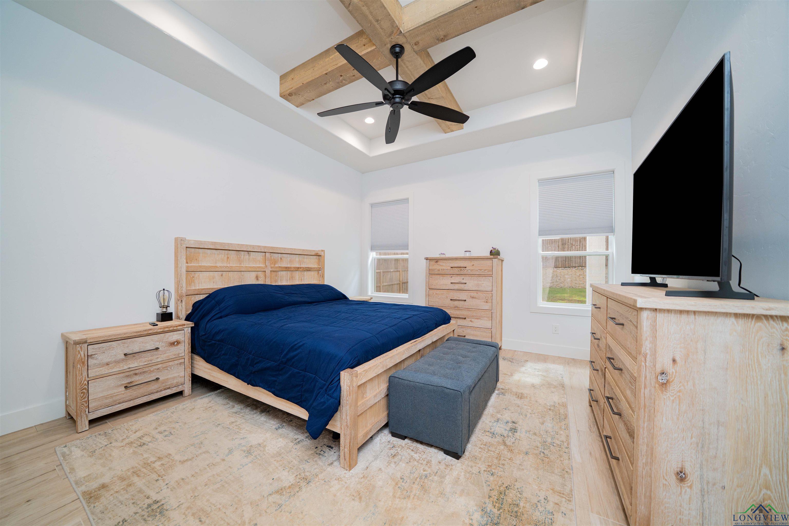 313 Saddle Brook Drive