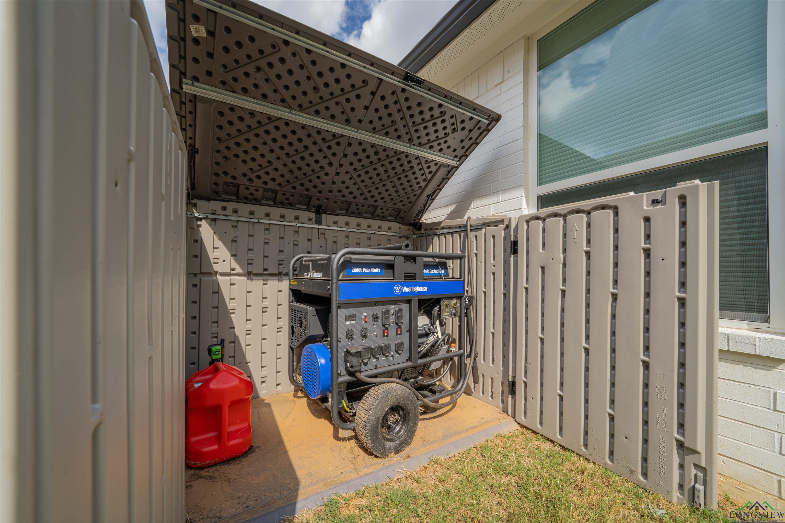 313 Saddle Brook Drive