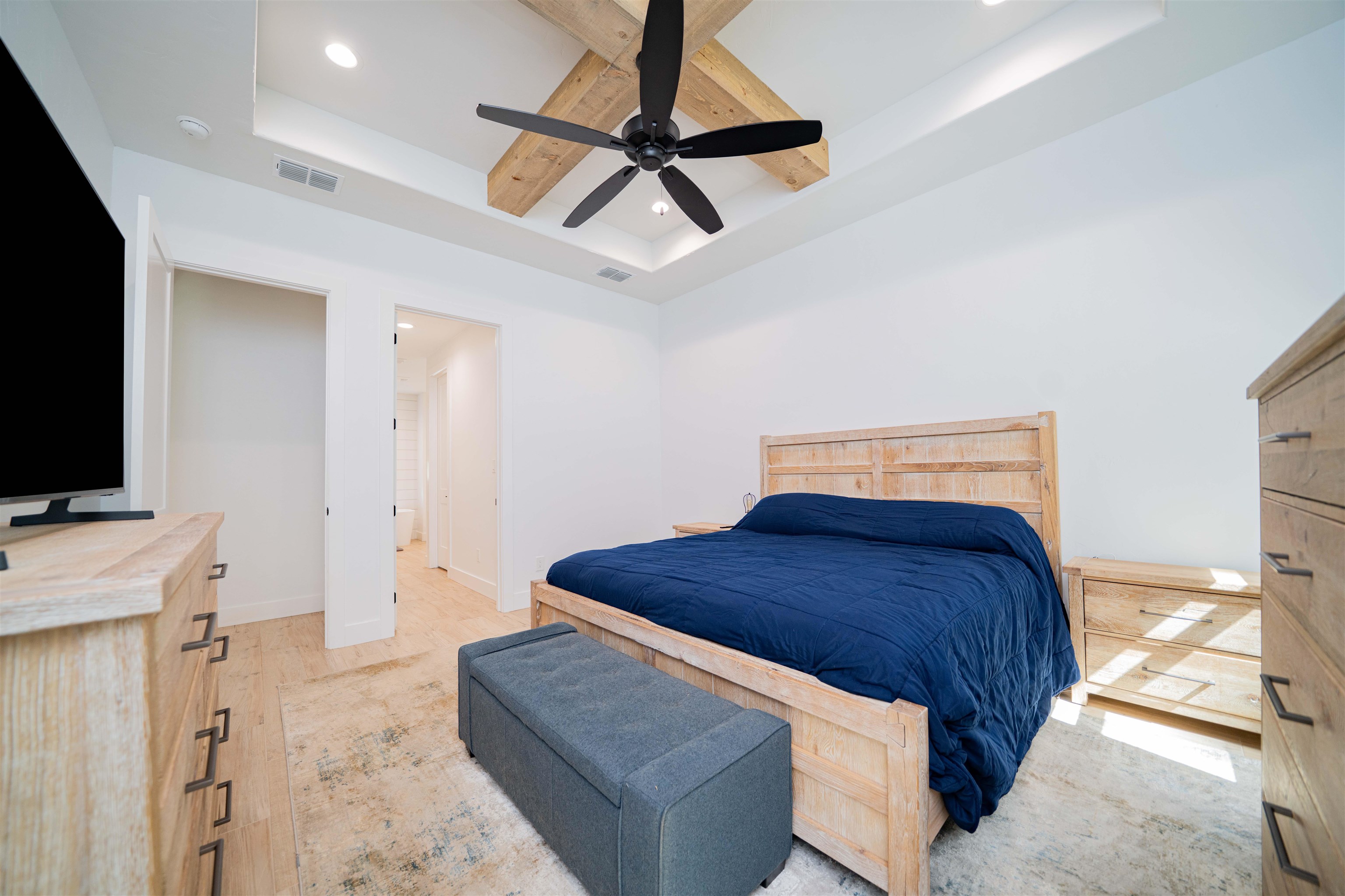 313 Saddle Brook Drive